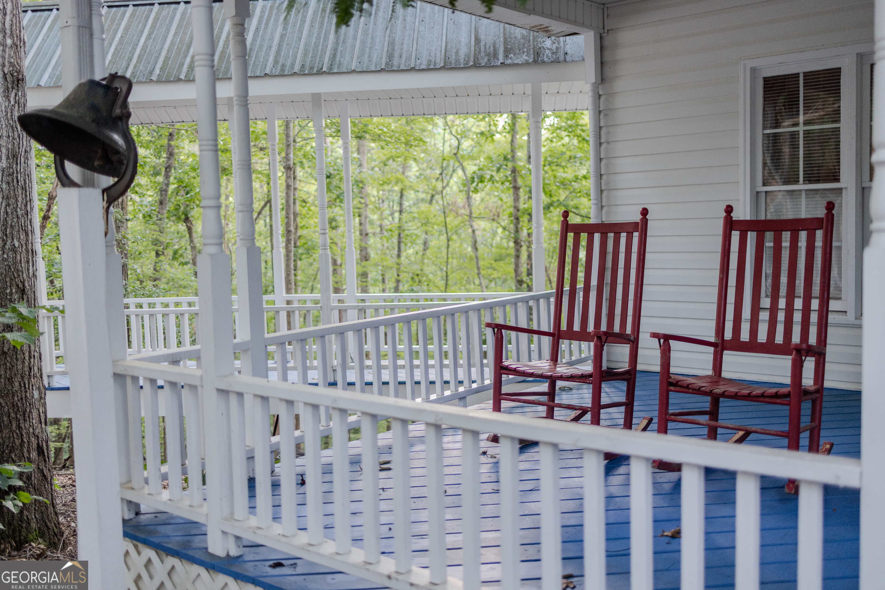 1063 Grindle Bridge Road Property Photo 6
