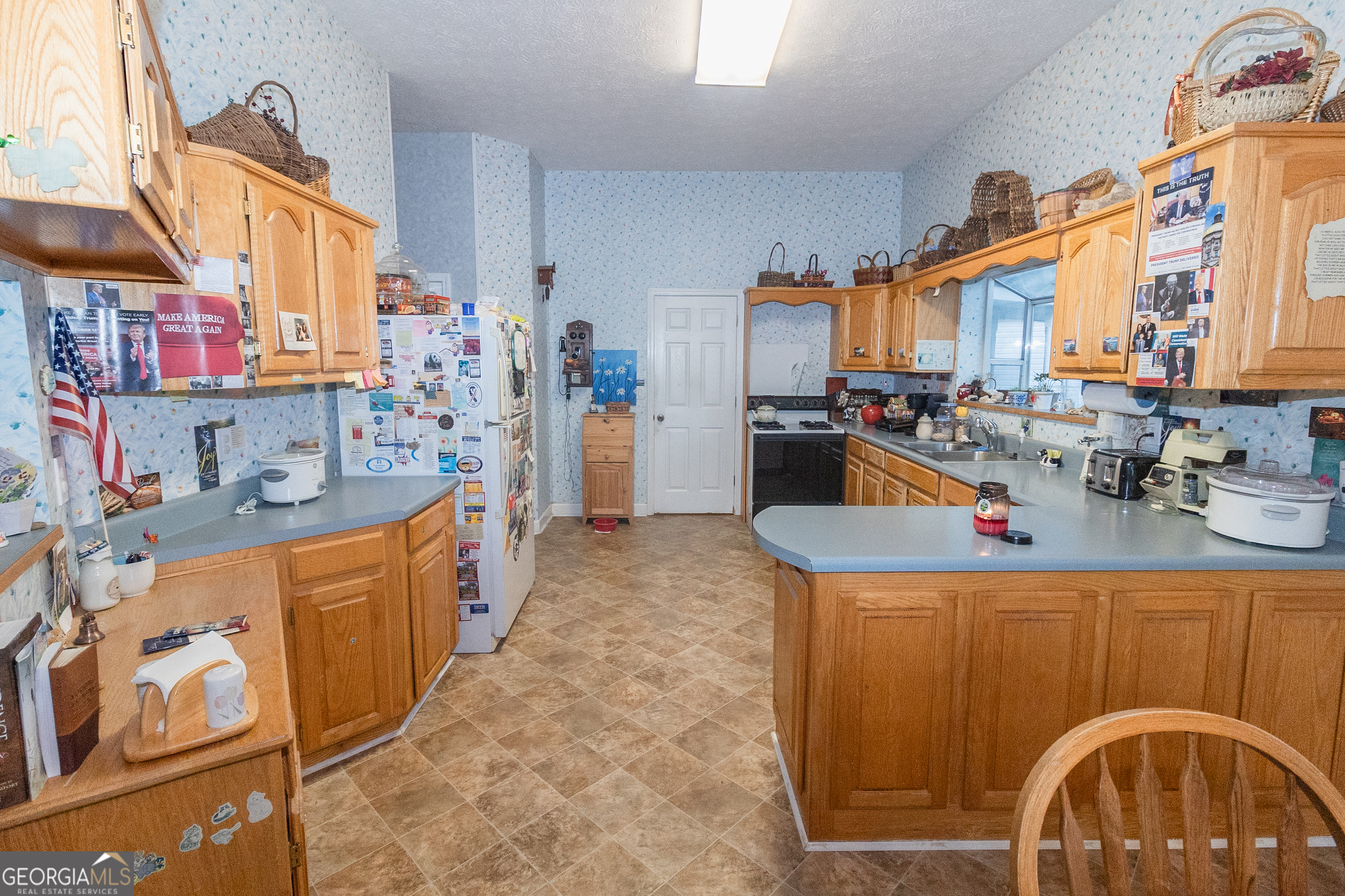 1063 Grindle Bridge Road Property Photo 11