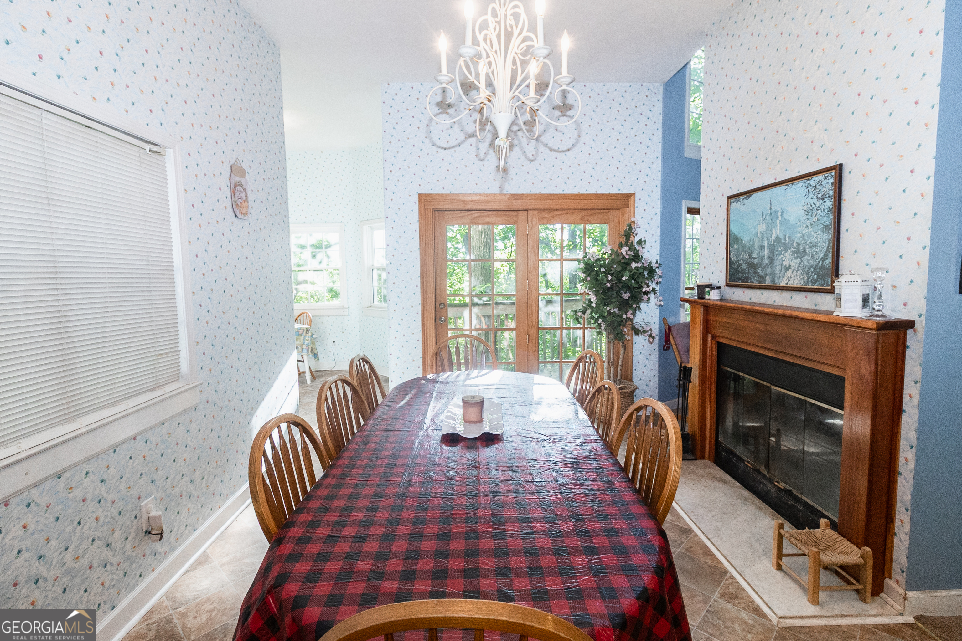 1063 Grindle Bridge Road Property Photo 12
