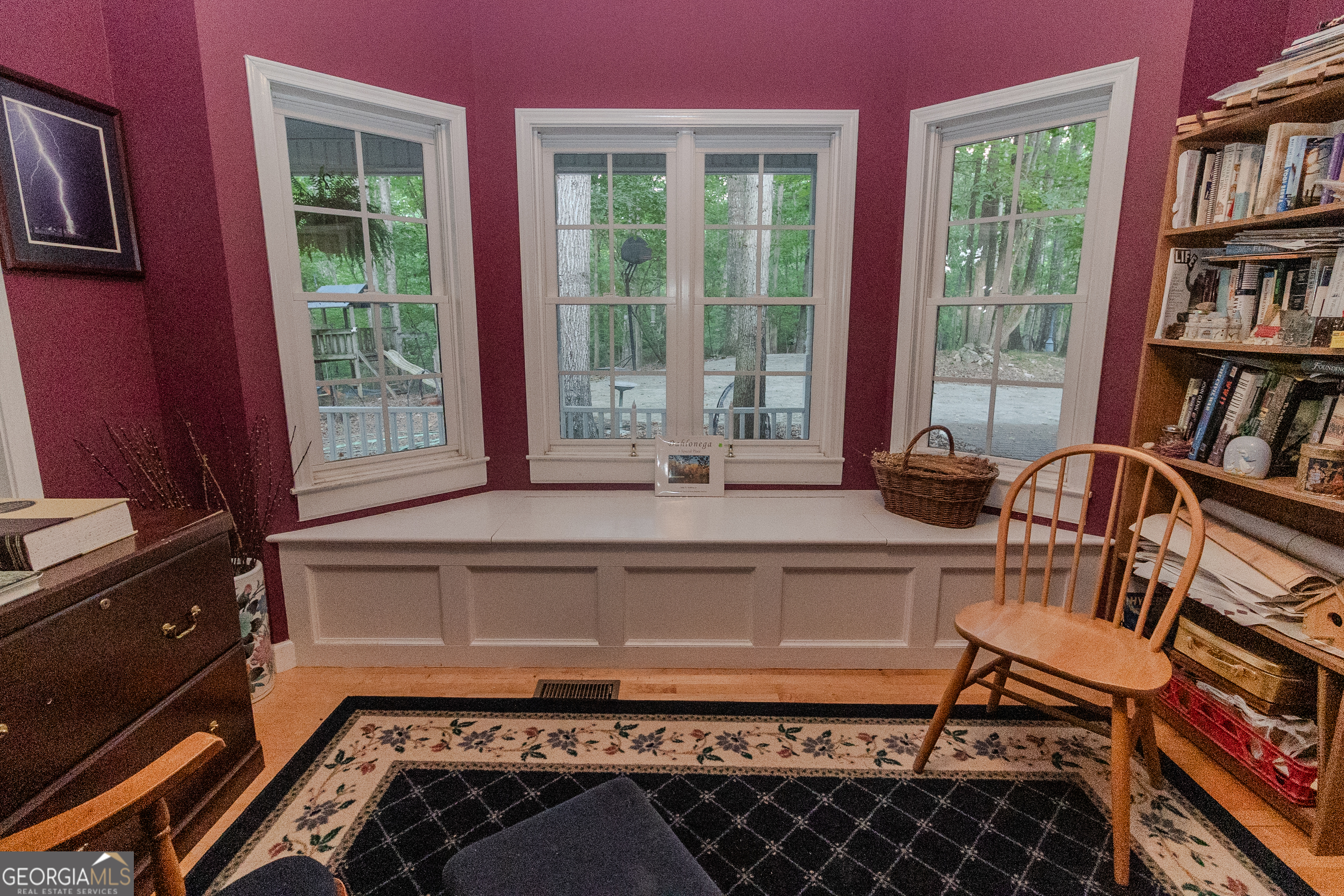 1063 Grindle Bridge Road Property Photo 13