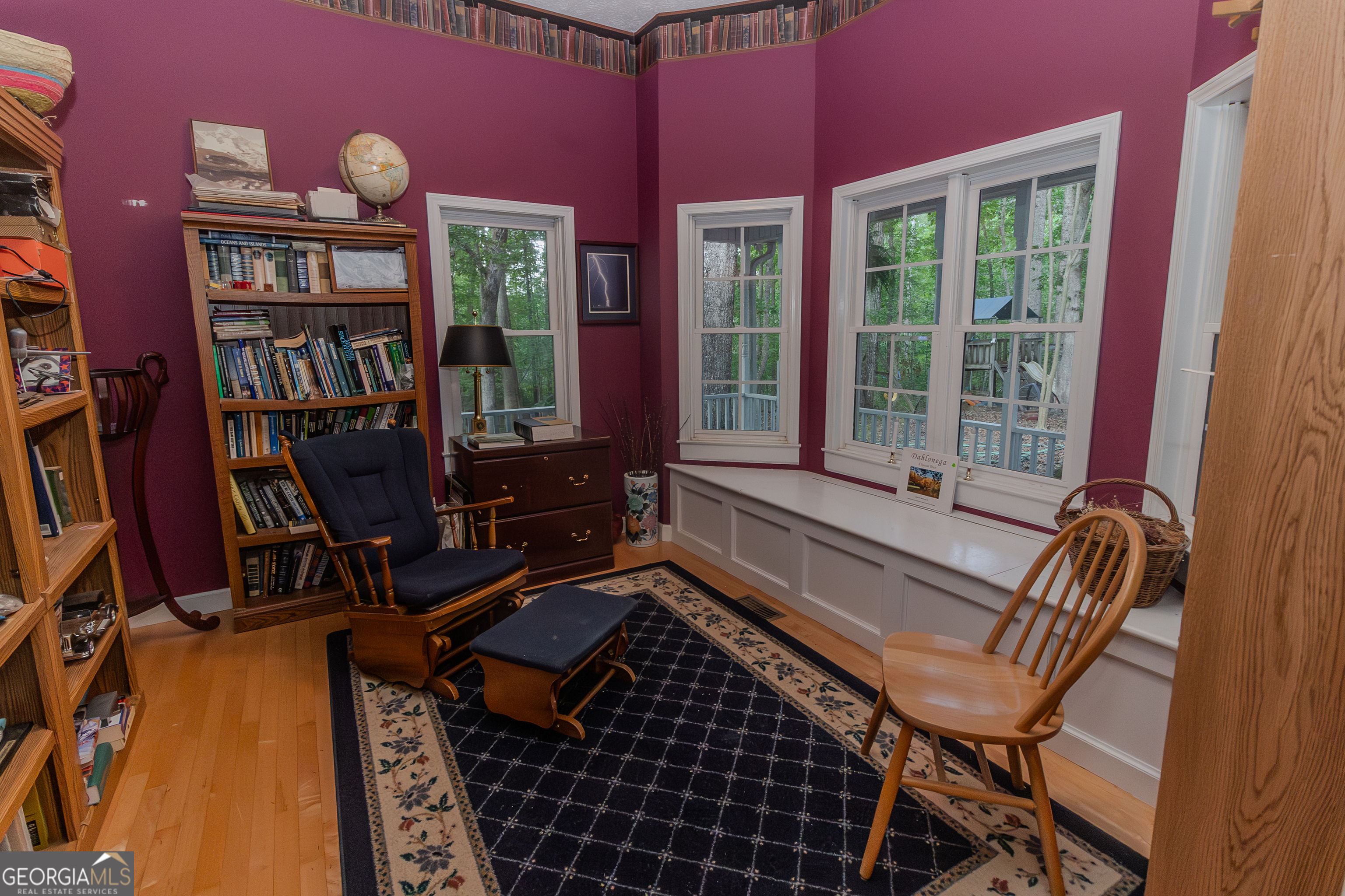1063 Grindle Bridge Road Property Photo 14