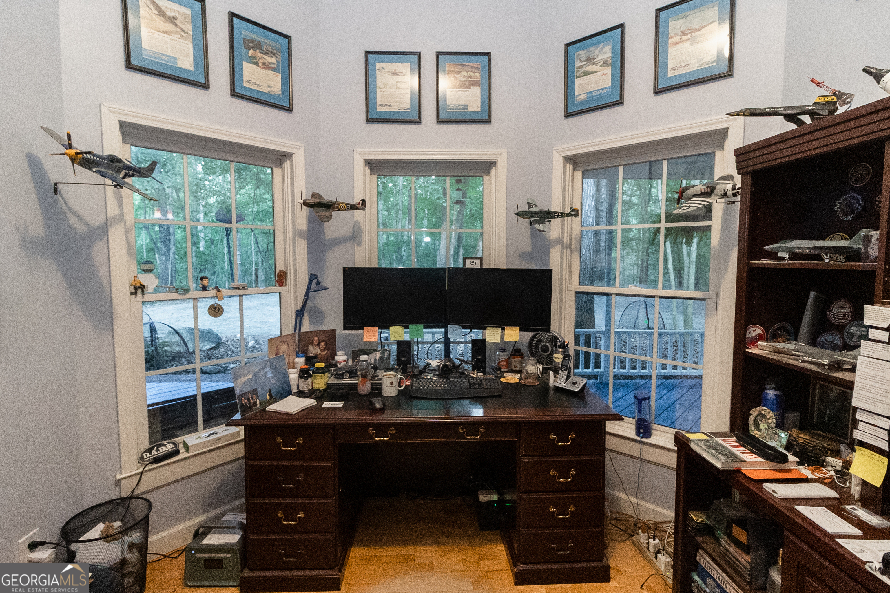 1063 Grindle Bridge Road Property Photo 15