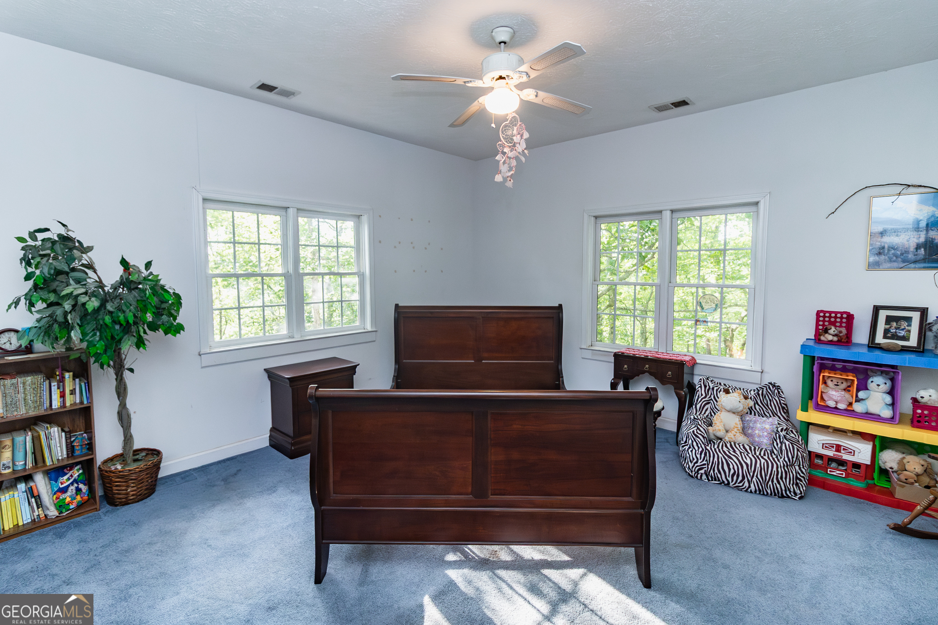 1063 Grindle Bridge Road Property Photo 17