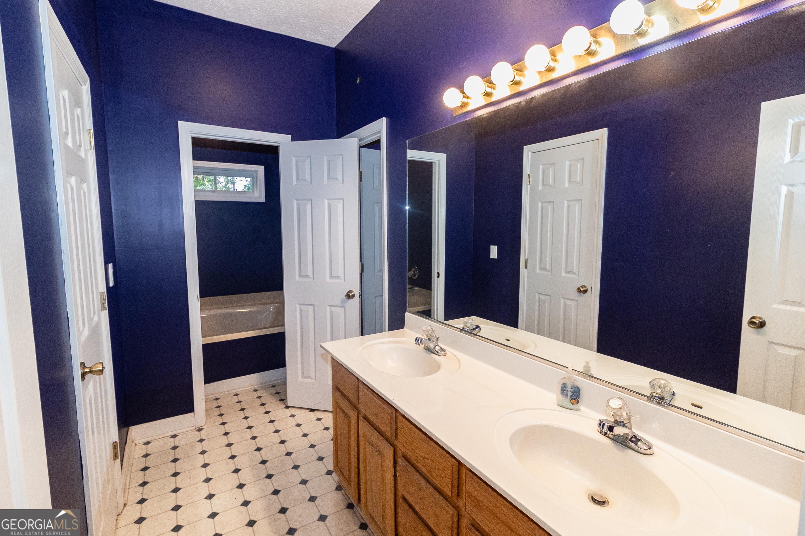 1063 Grindle Bridge Road Property Photo 18