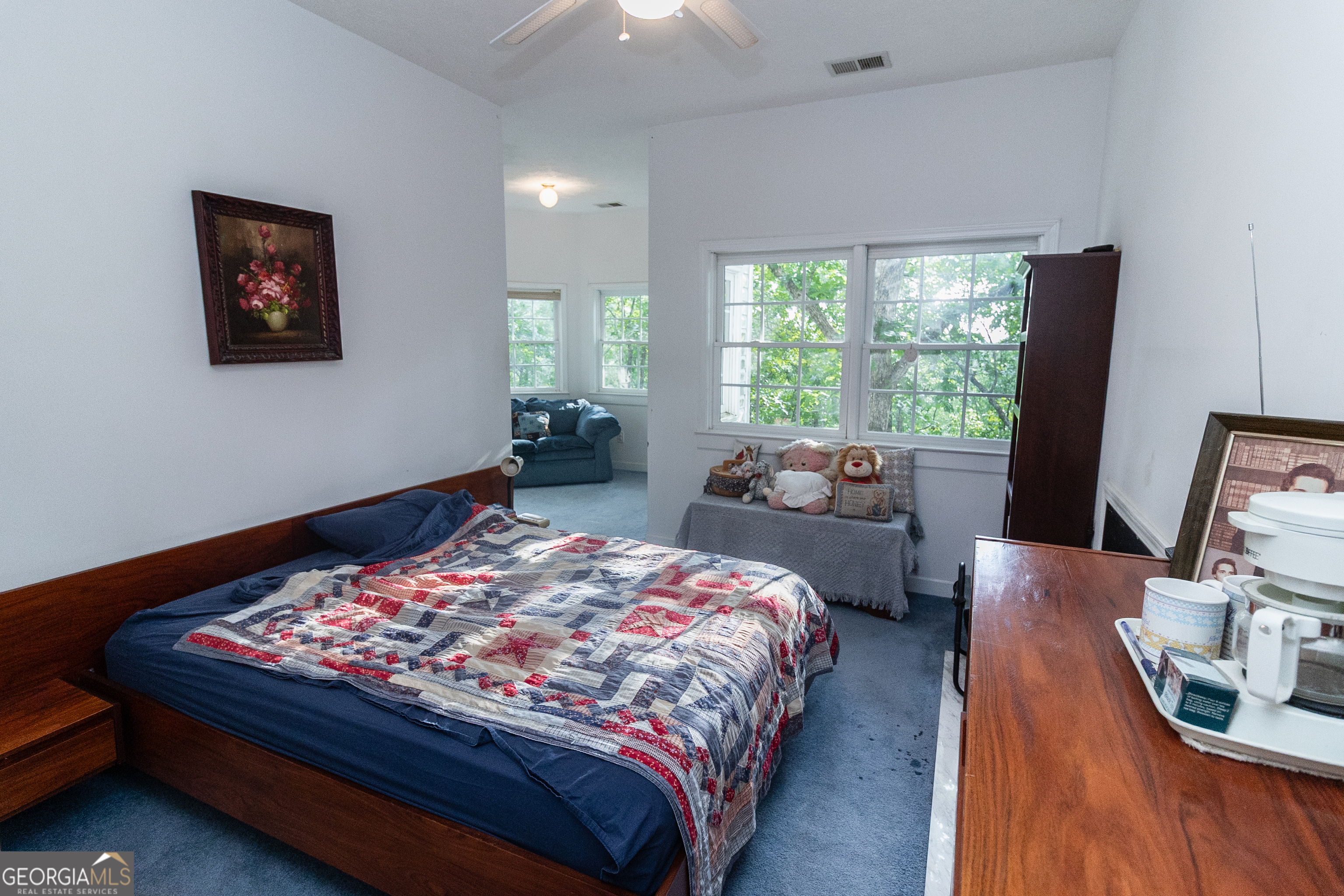 1063 Grindle Bridge Road Property Photo 20