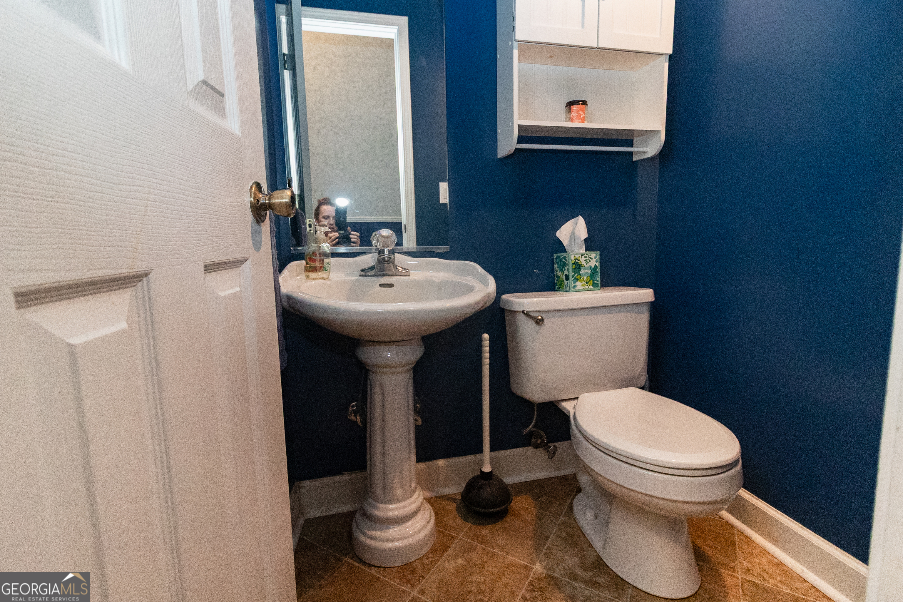 1063 Grindle Bridge Road Property Photo 21