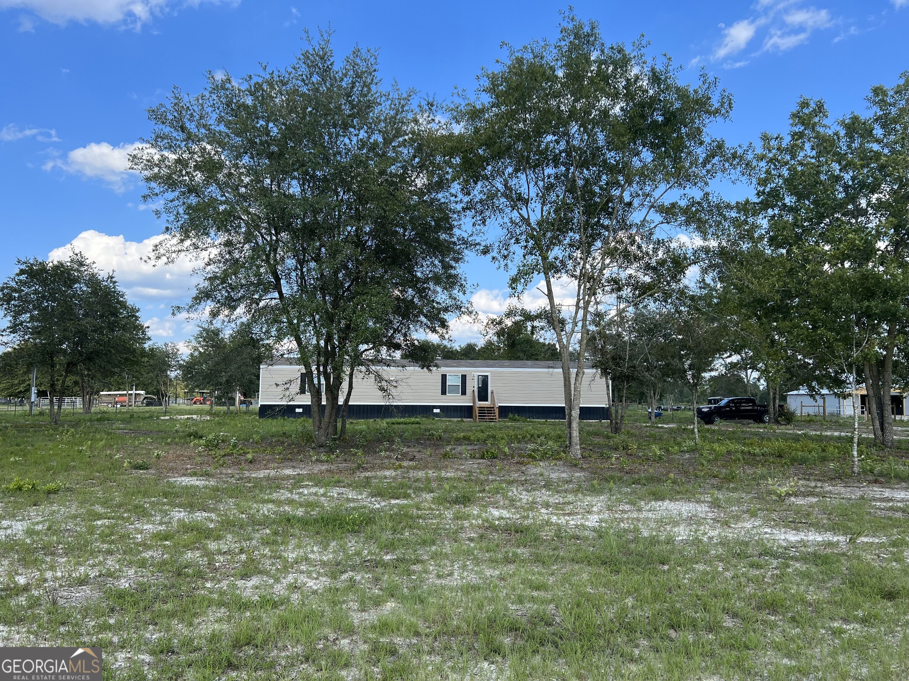 456 Blue Jay Loop Property Photo 1