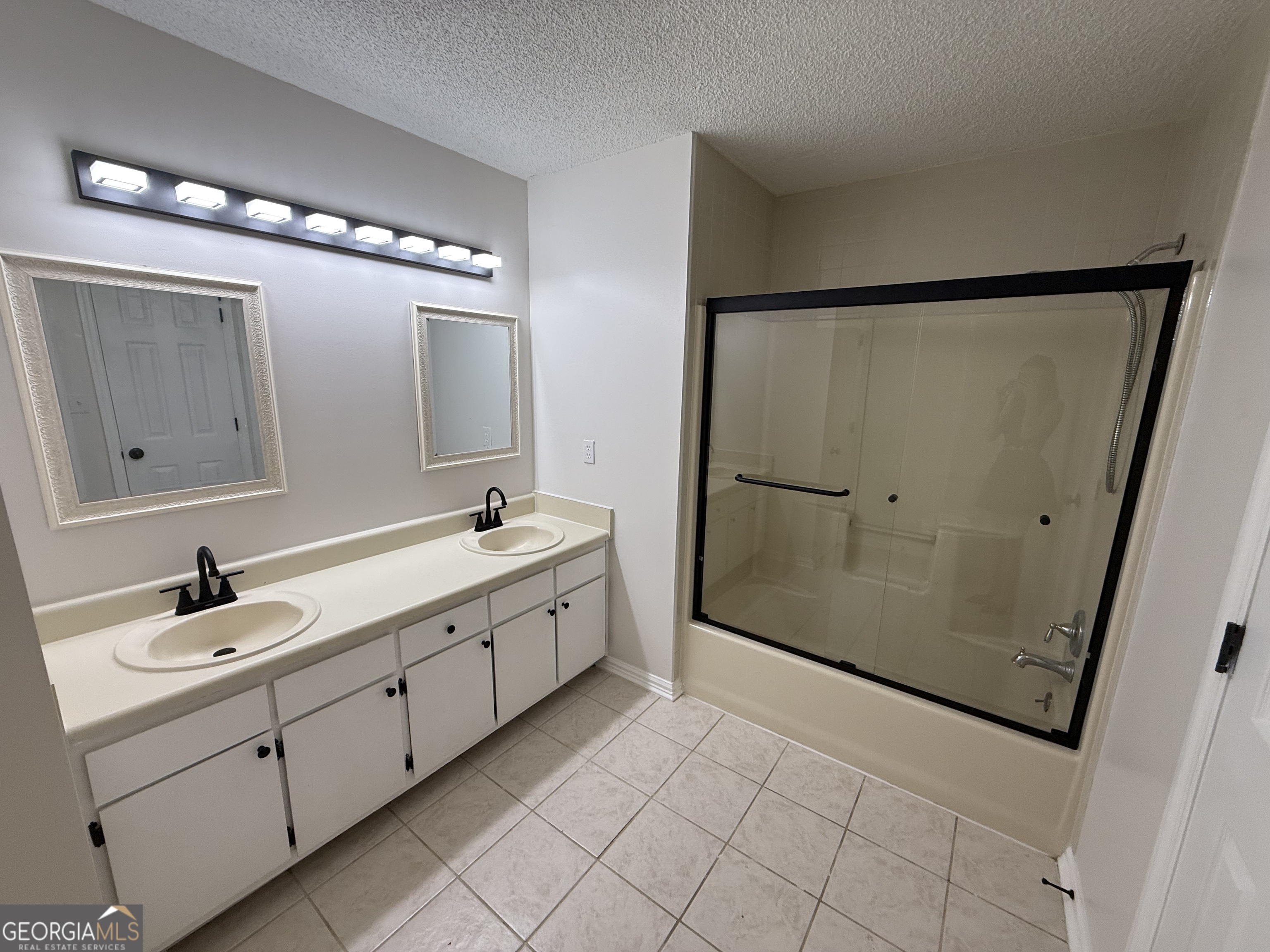 105 Mockingbird Drive Property Photo 42