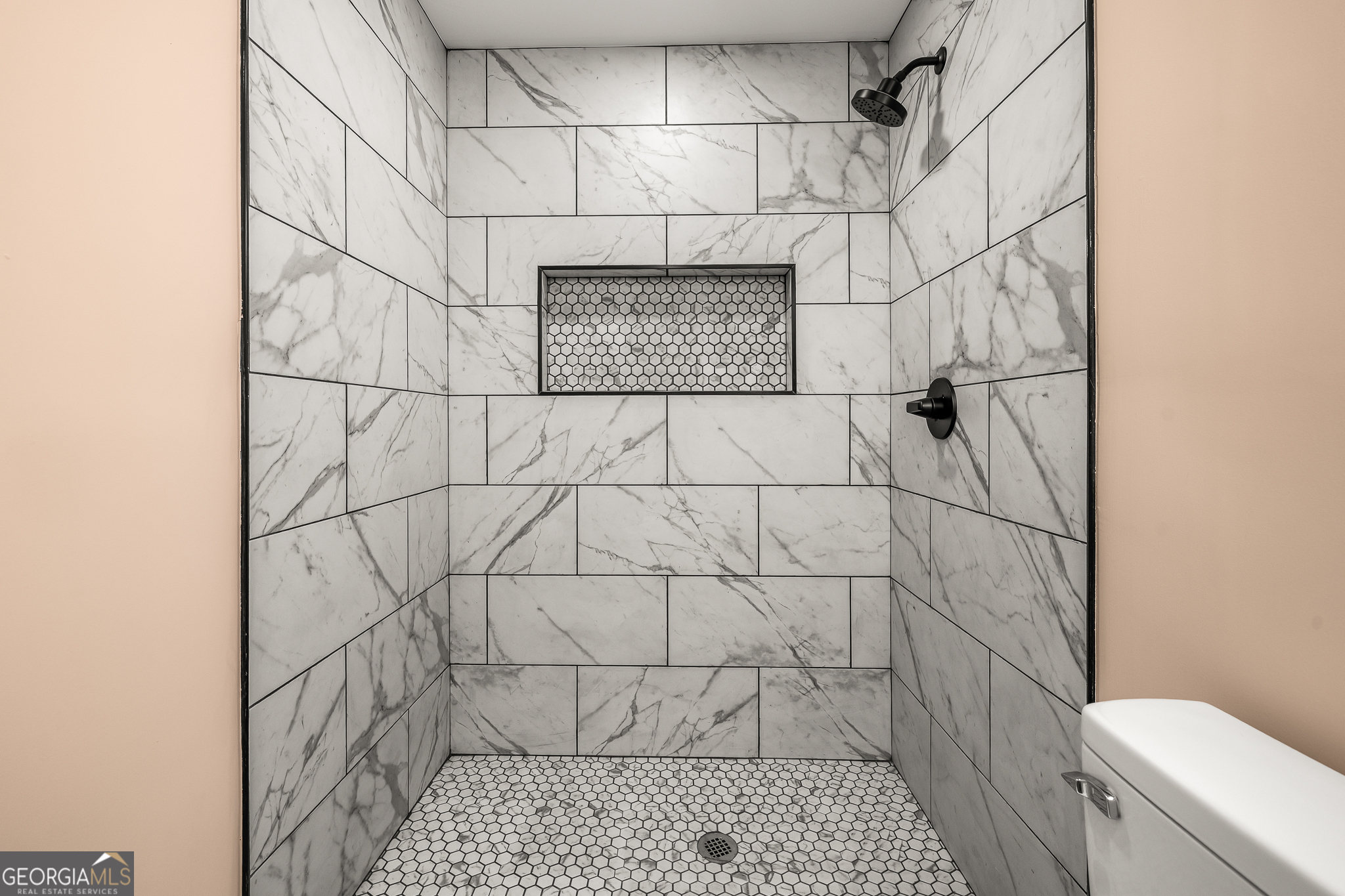 596 Watson Street Property Photo 14