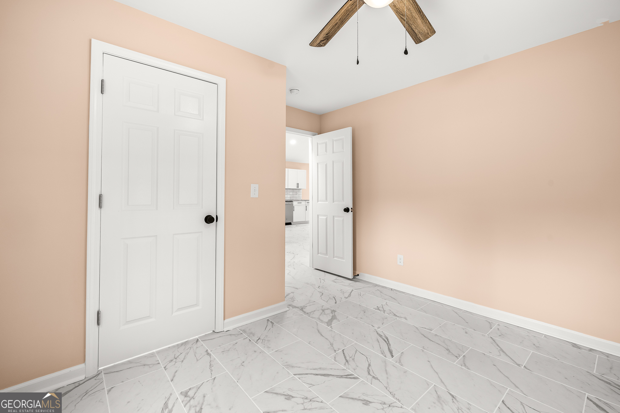 596 Watson Street Property Photo 19