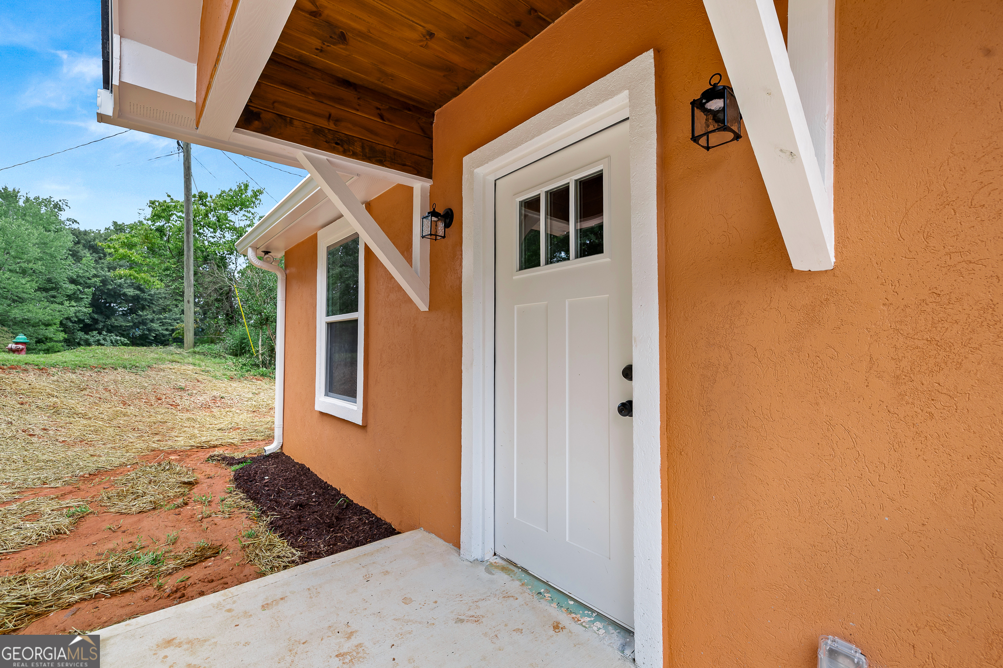 596 Watson Street Property Photo 23