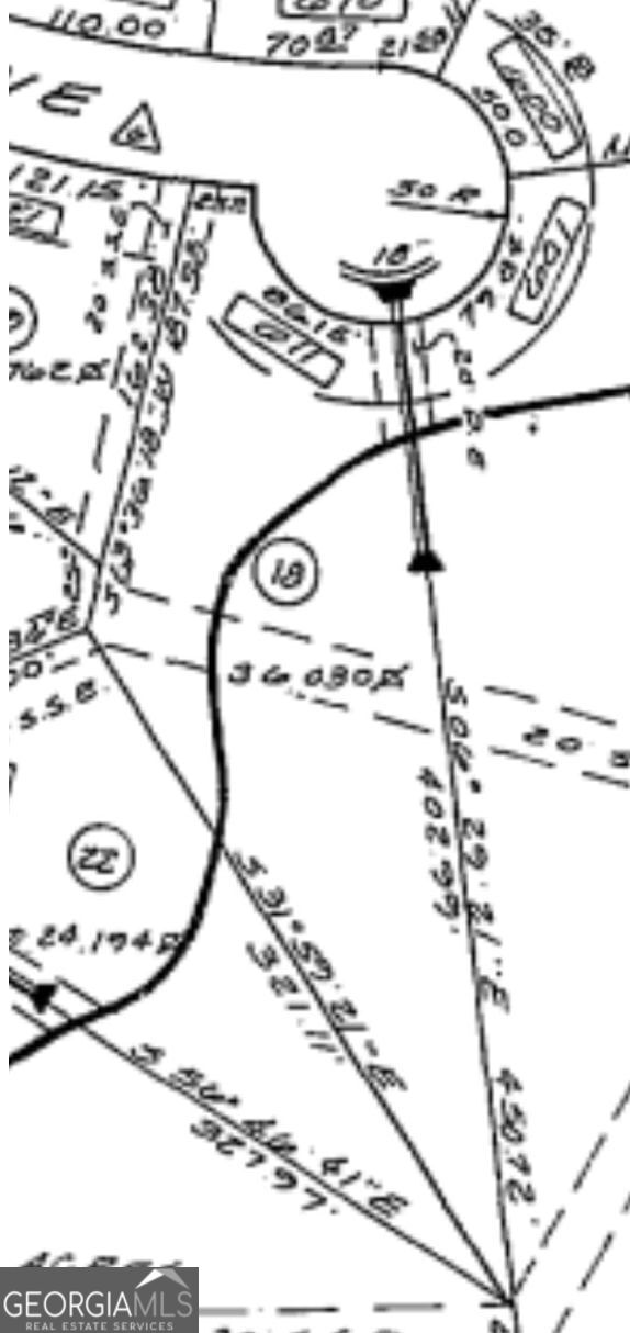 611 Ashley Forest Drive Property Photo 4