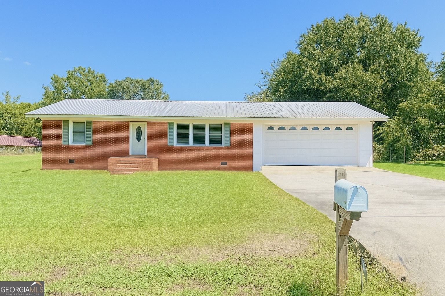 140 Rene Lane Property Photo 1