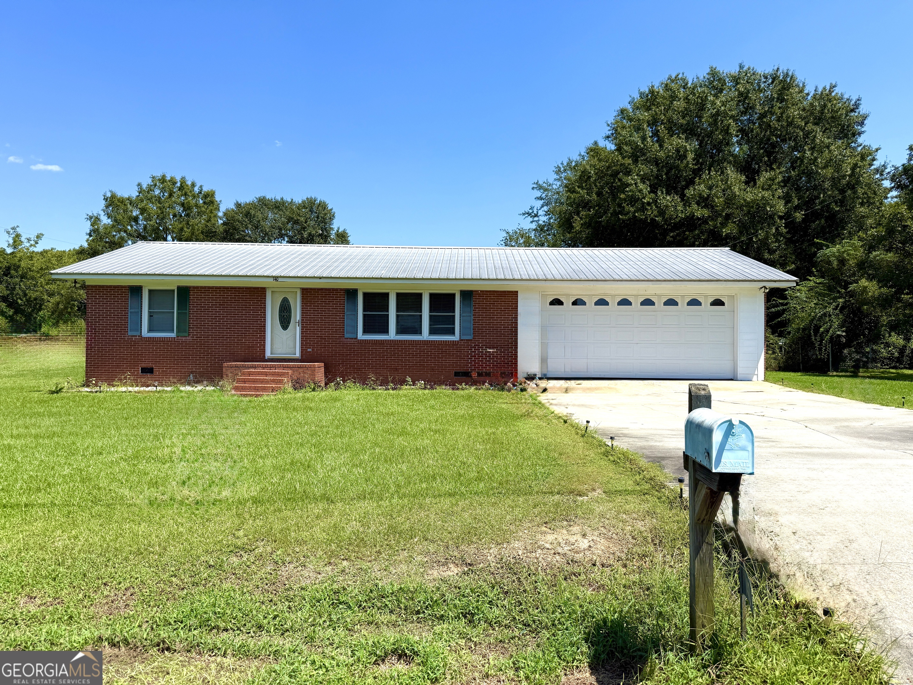 140 Rene Lane Property Photo 2