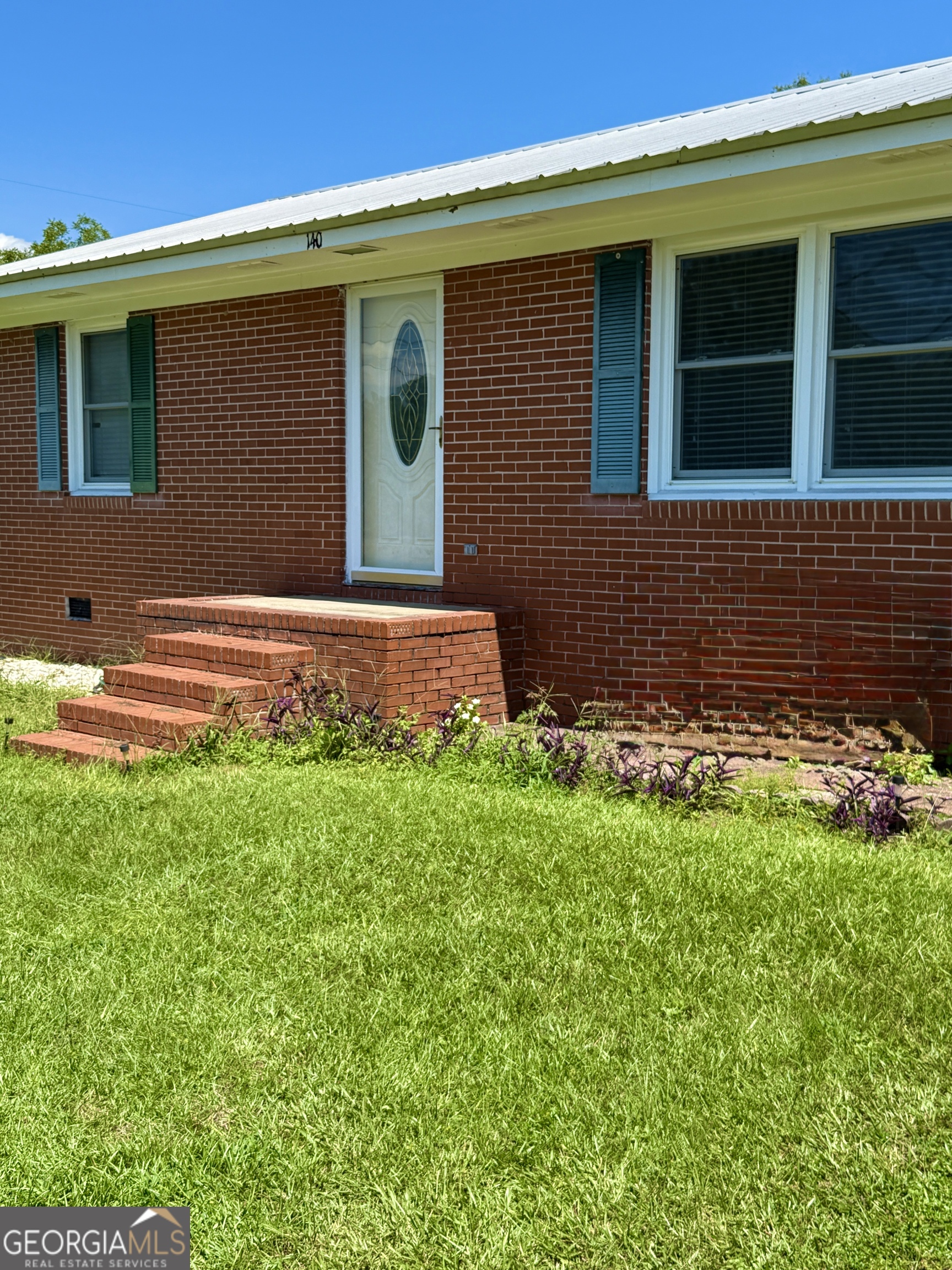140 Rene Lane Property Photo 3