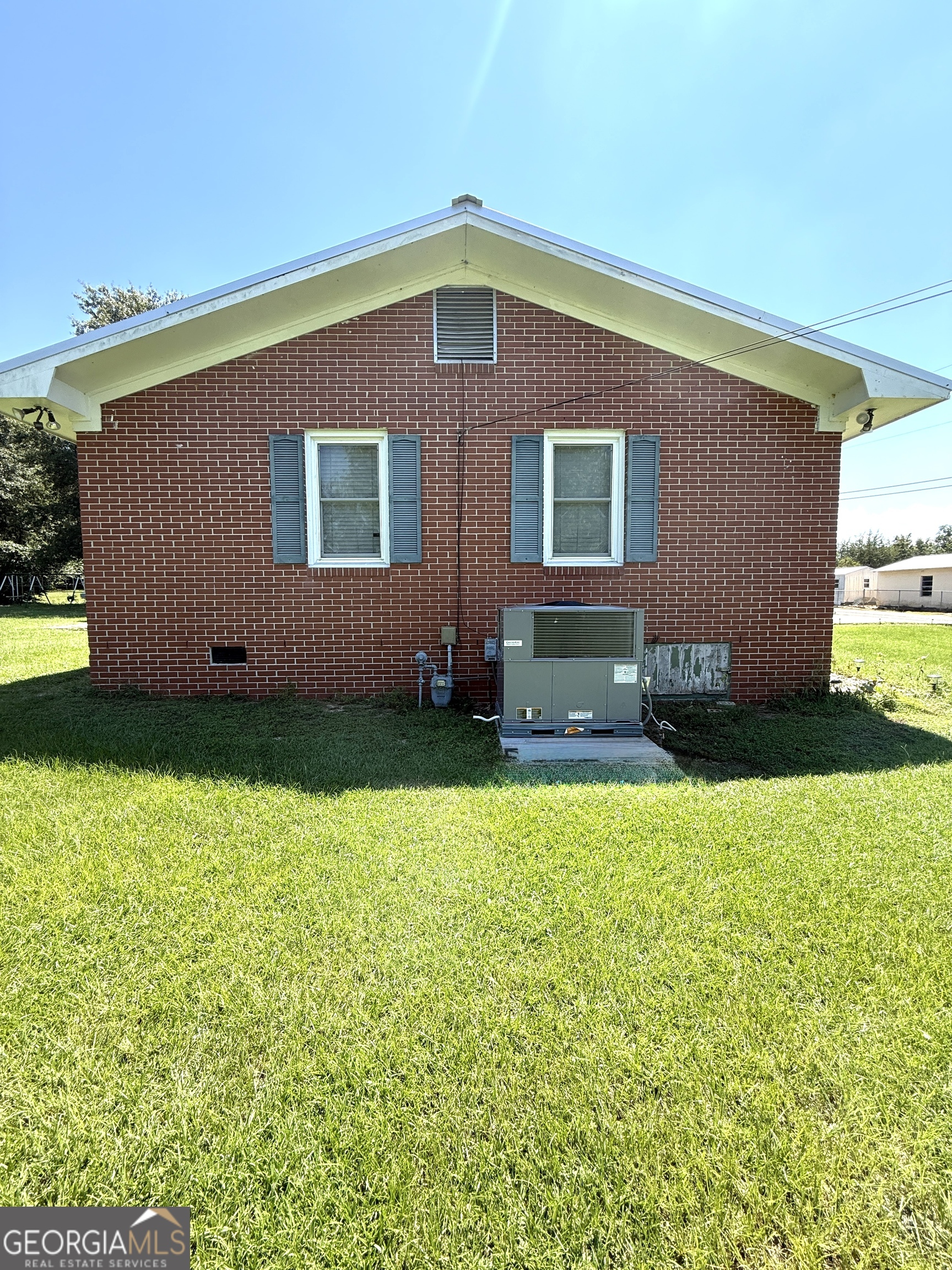 140 Rene Lane Property Photo 4