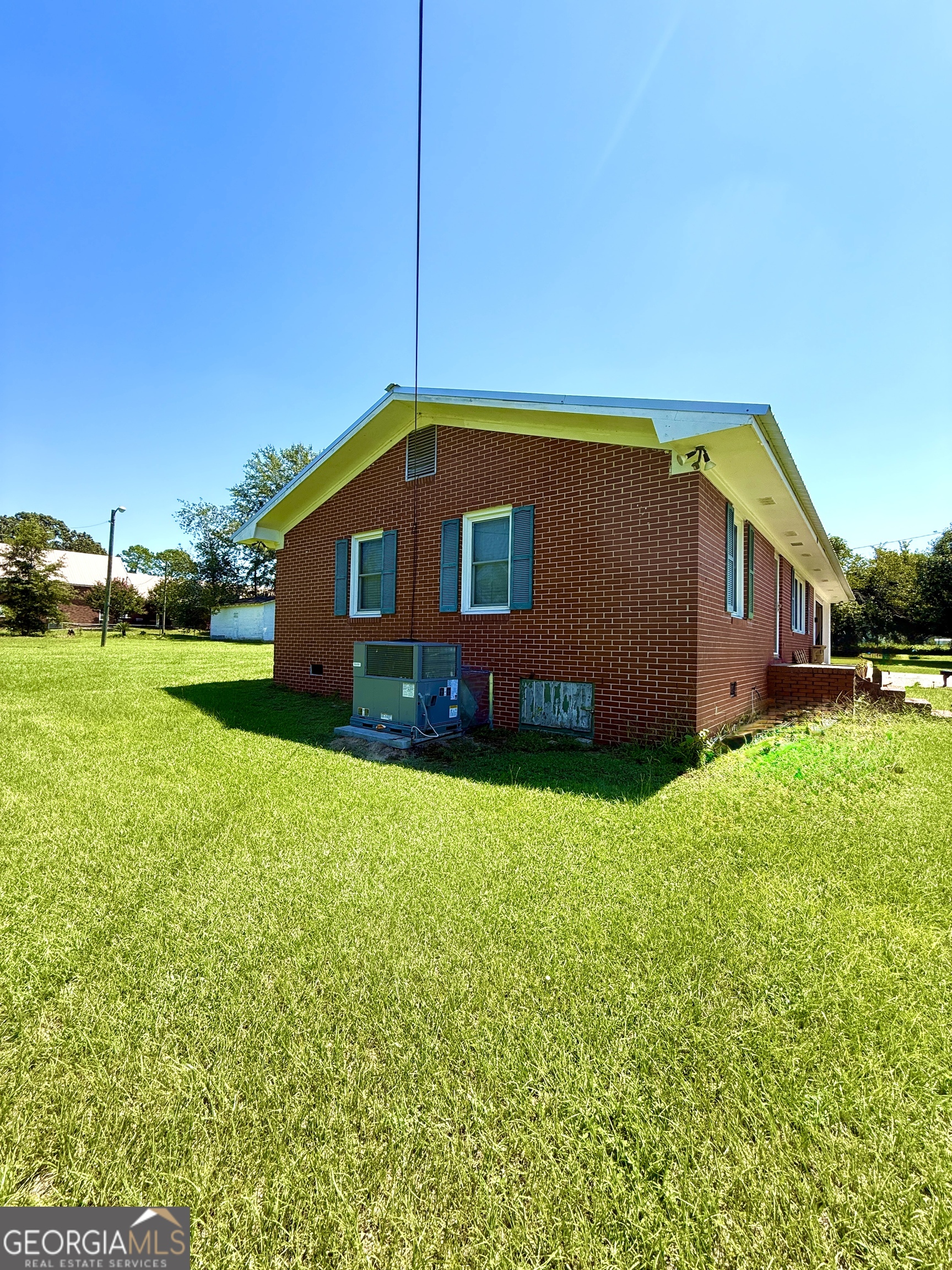 140 Rene Lane Property Photo 5