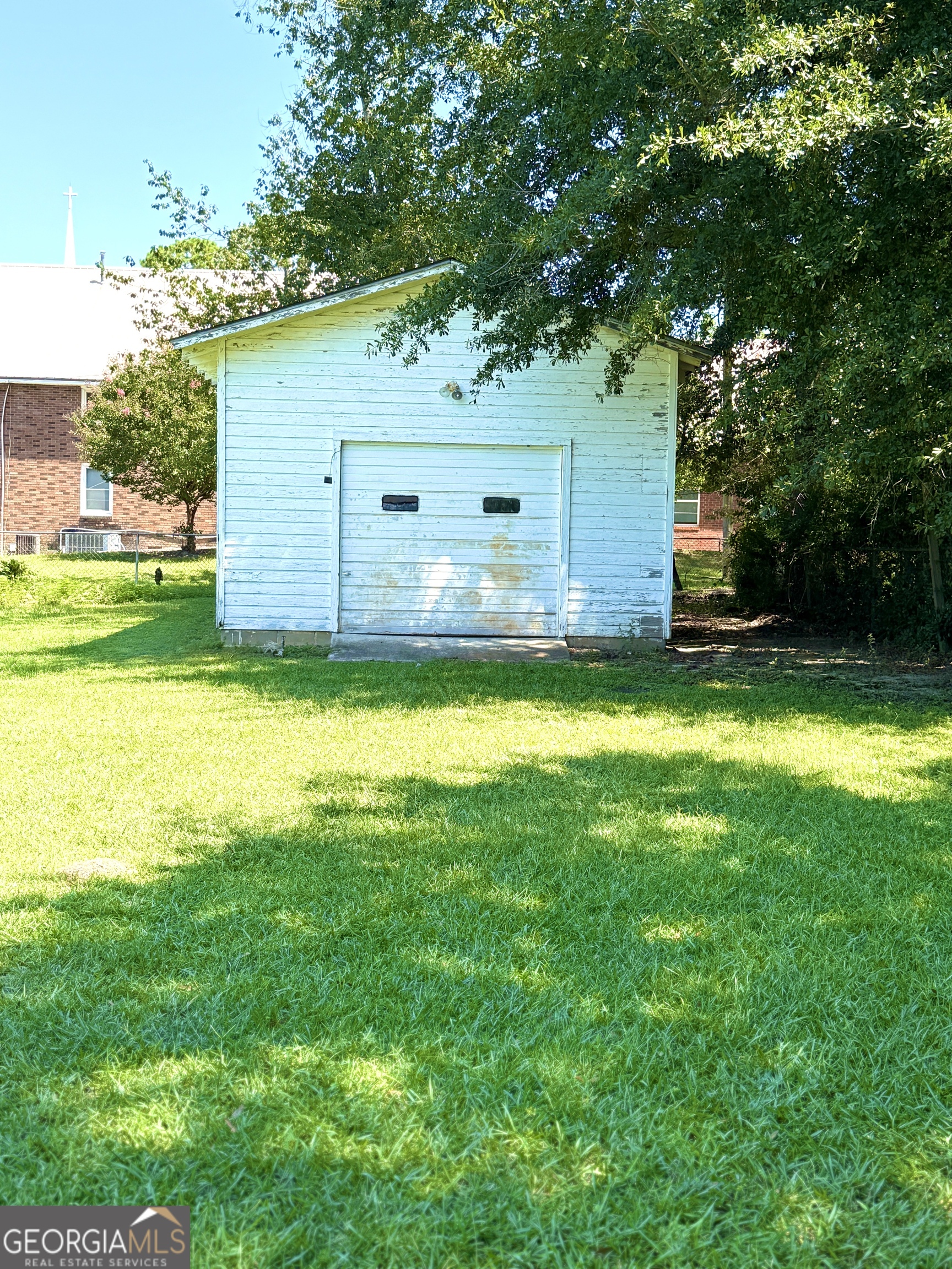 140 Rene Lane Property Photo 7