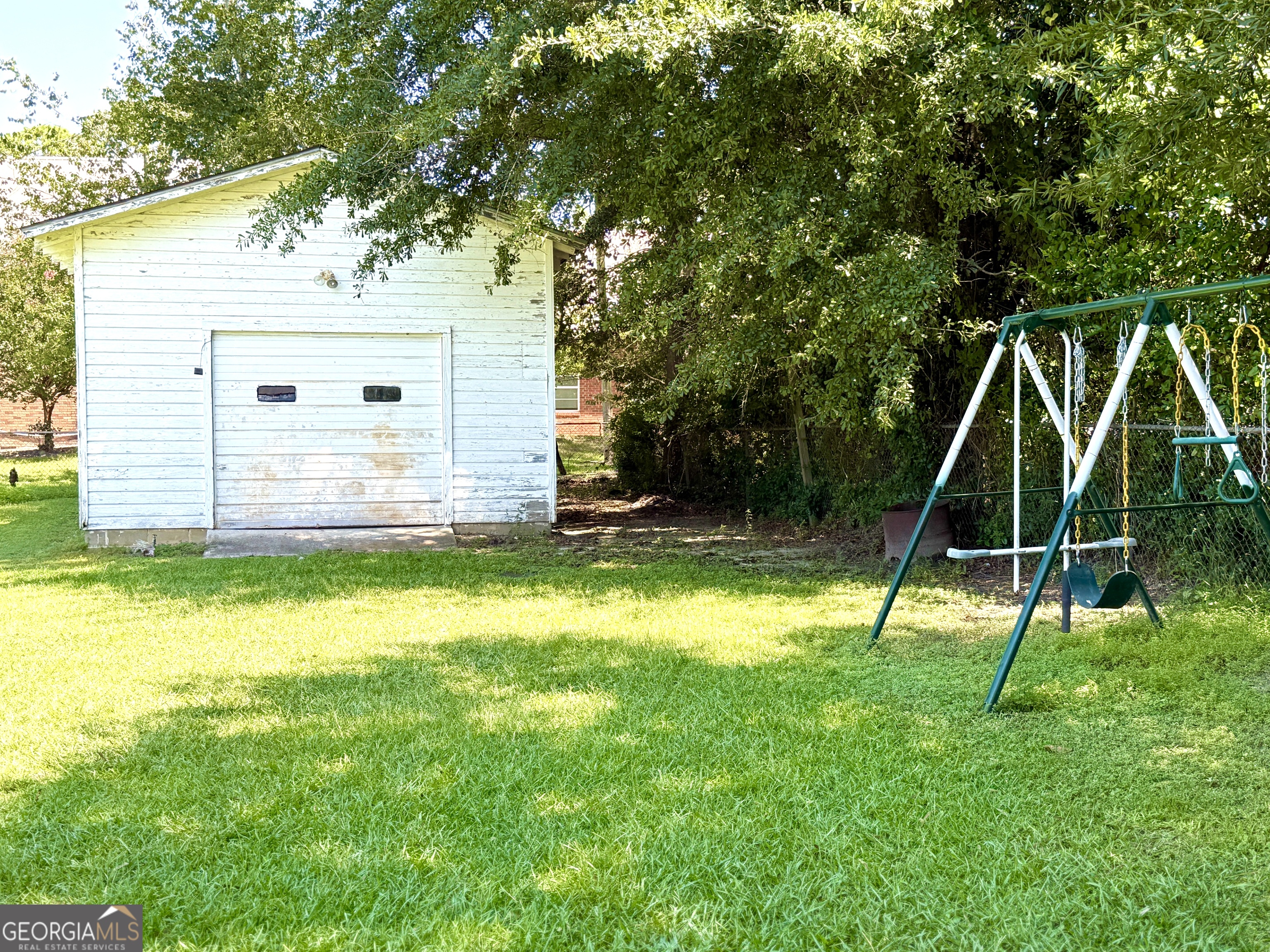 140 Rene Lane Property Photo 8