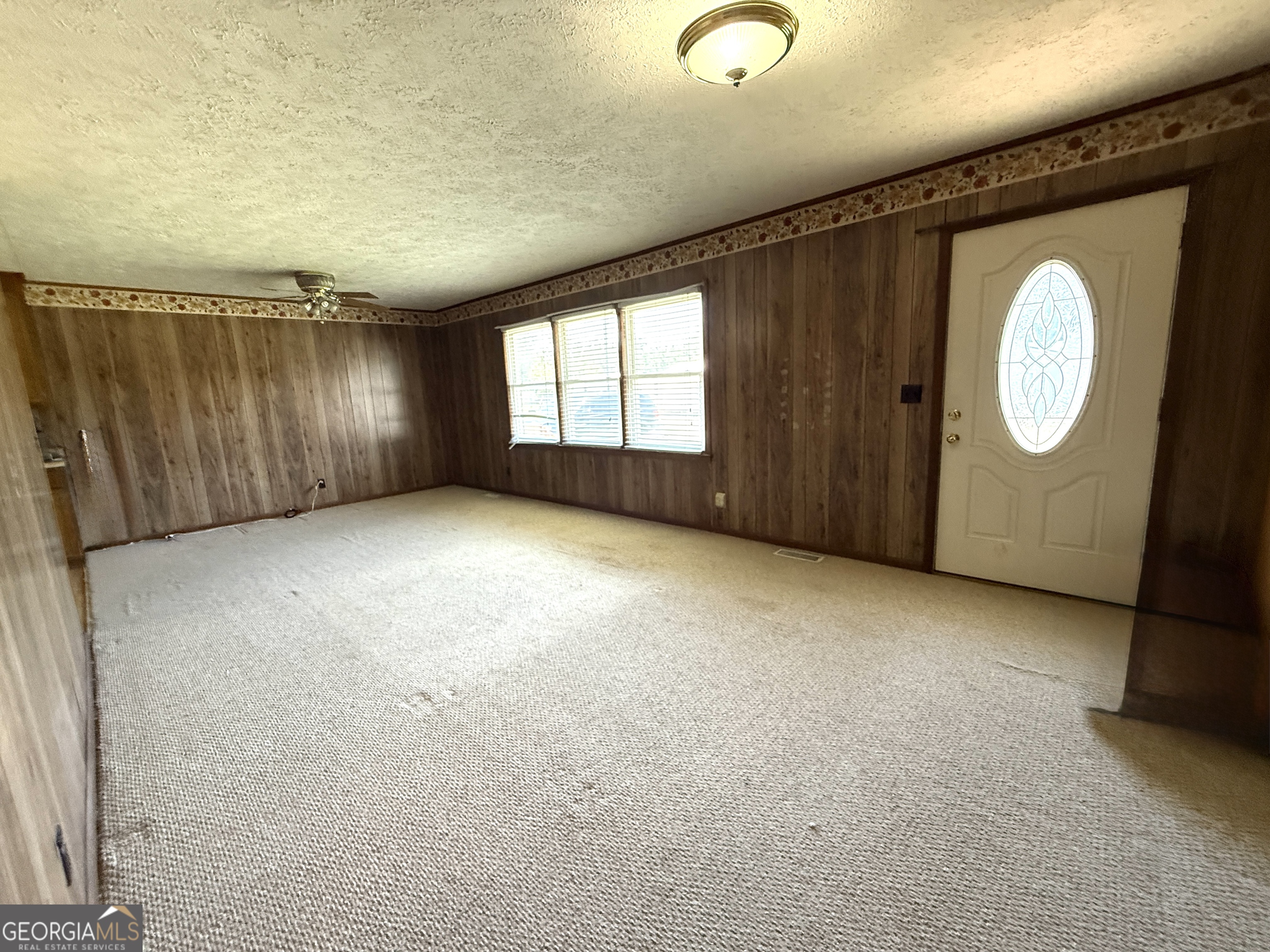 140 Rene Lane Property Photo 9