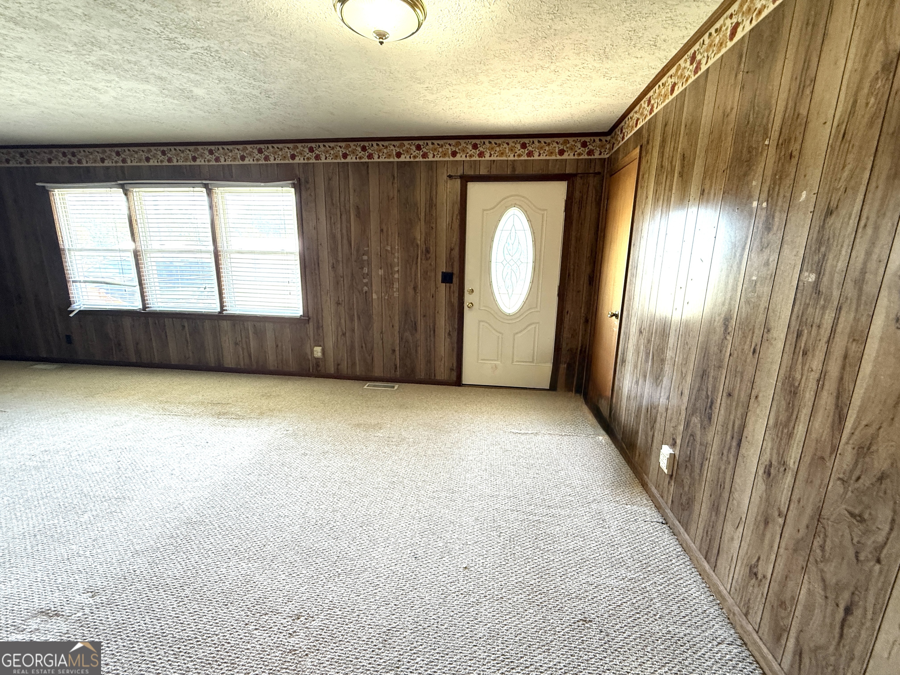 140 Rene Lane Property Photo 10