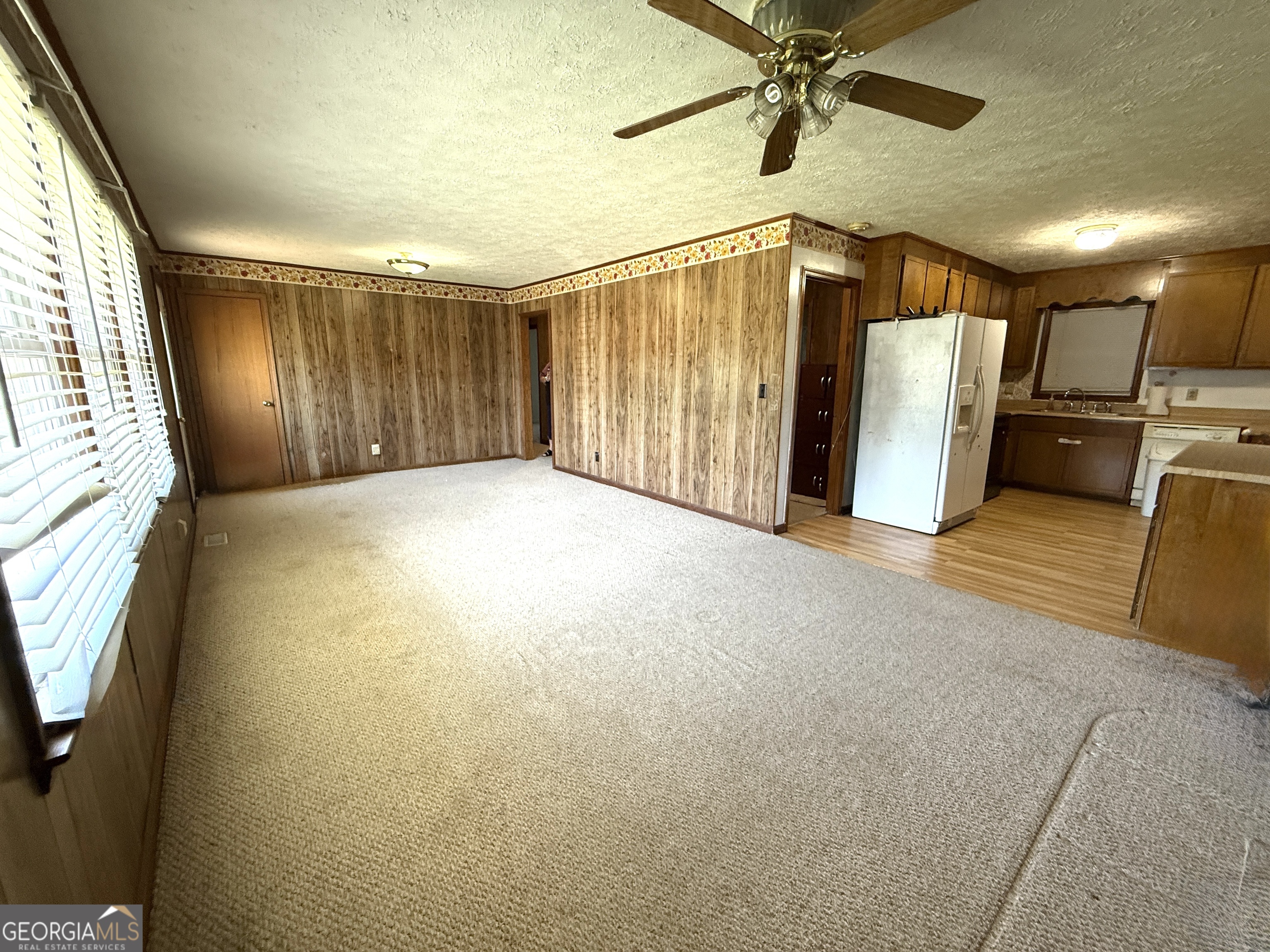 140 Rene Lane Property Photo 11