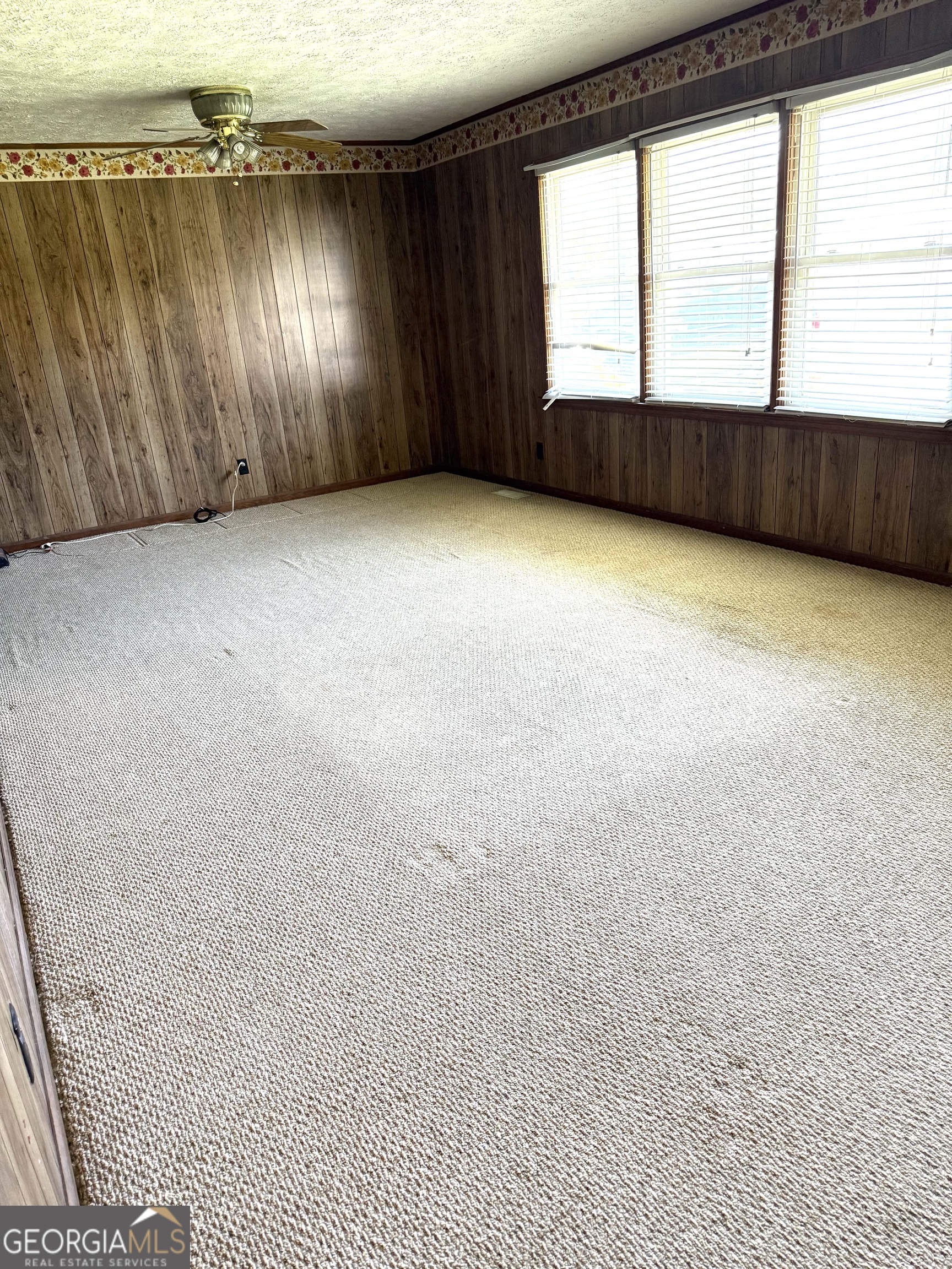 140 Rene Lane Property Photo 12