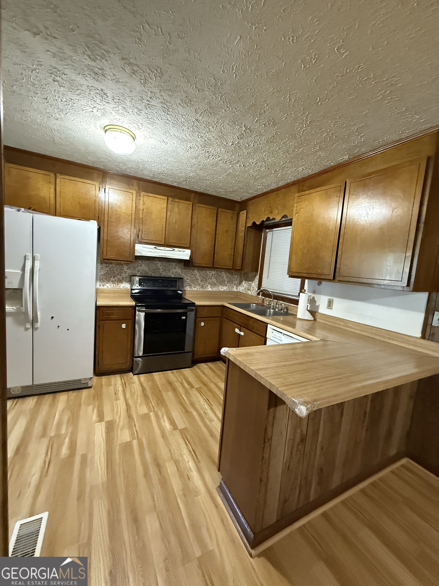 140 Rene Lane Property Photo 13