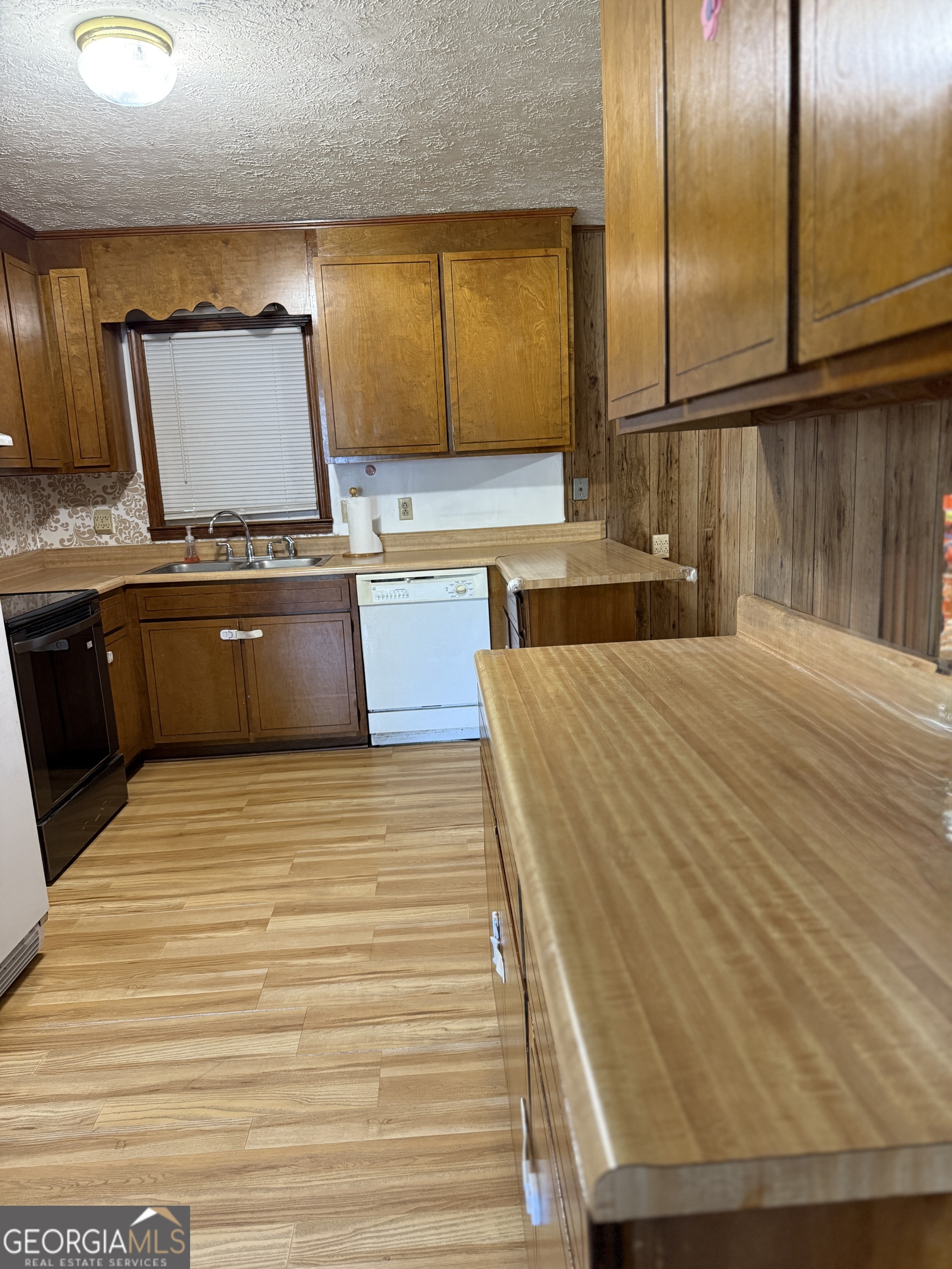 140 Rene Lane Property Photo 14