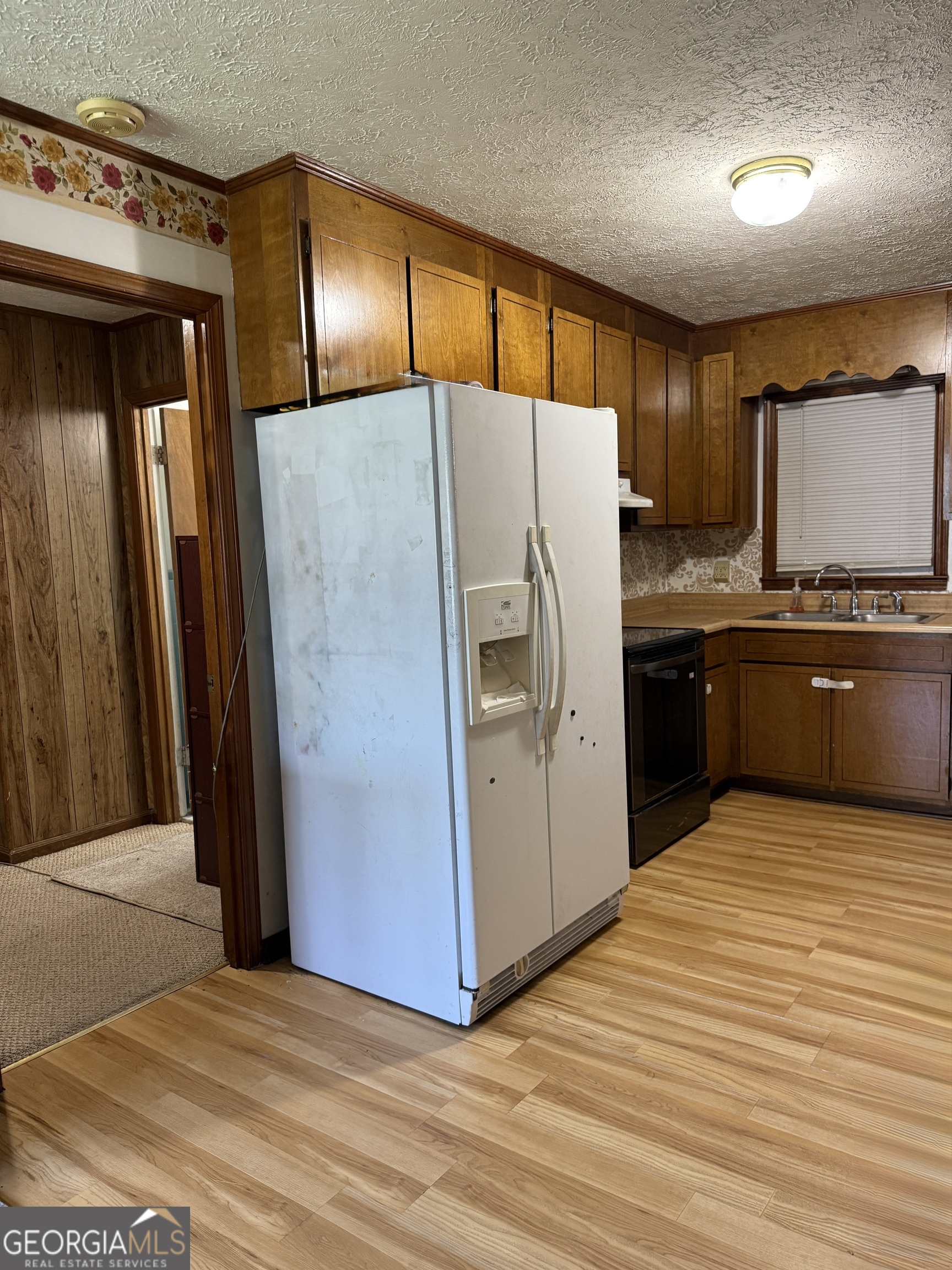 140 Rene Lane Property Photo 15
