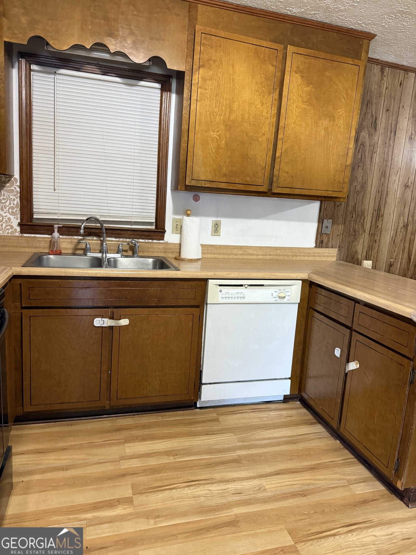 140 Rene Lane Property Photo 16