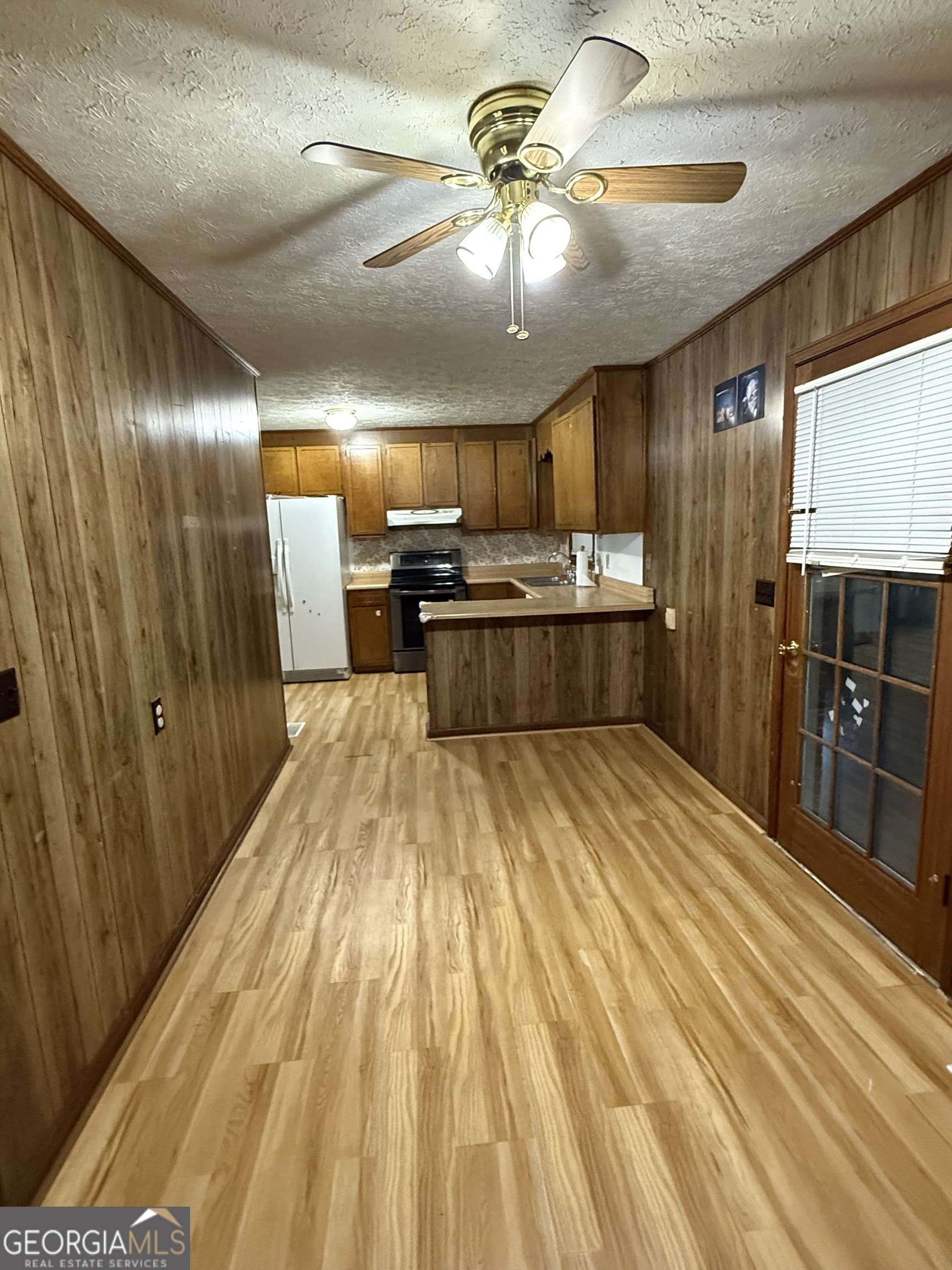 140 Rene Lane Property Photo 17