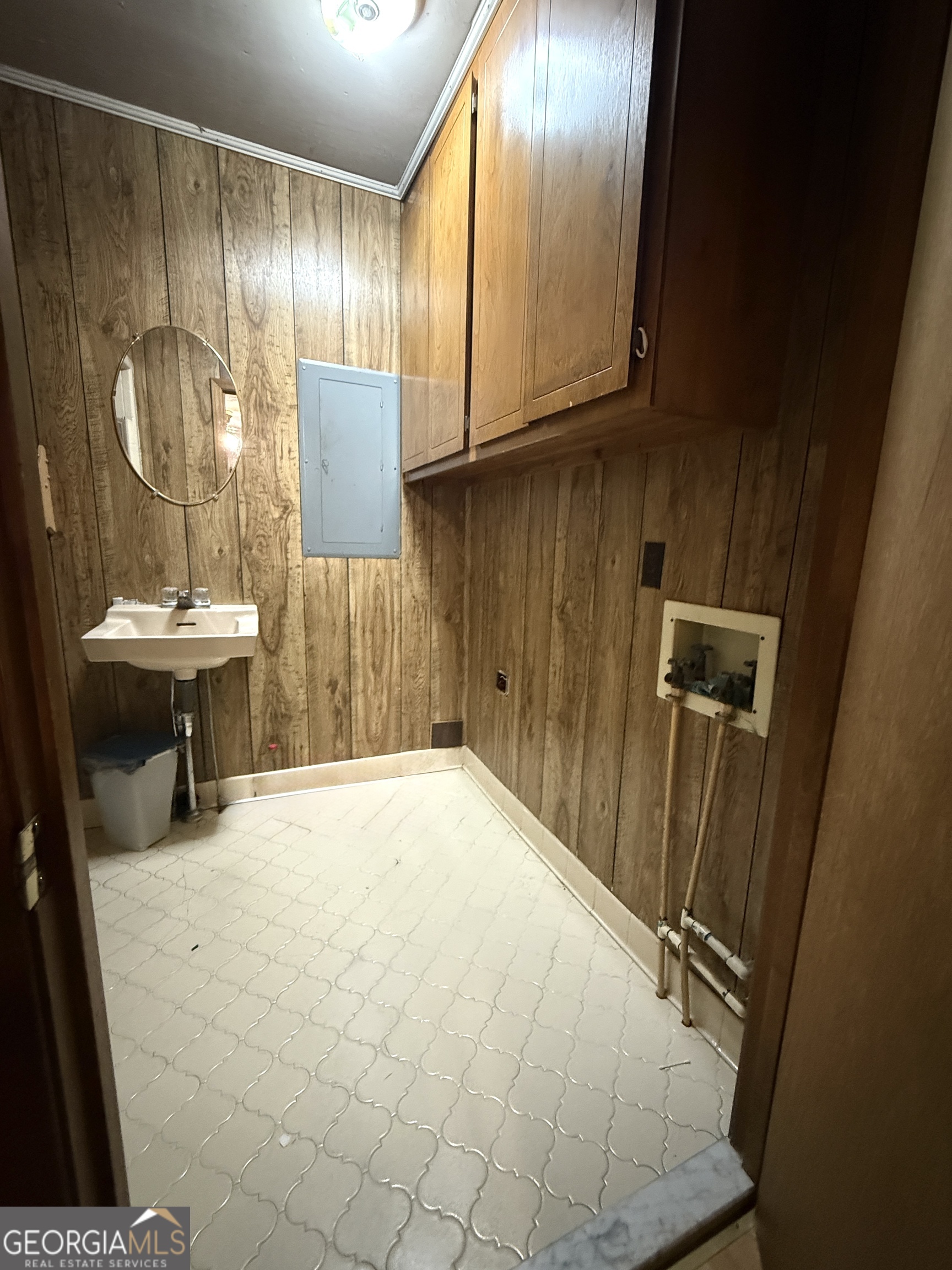 140 Rene Lane Property Photo 18