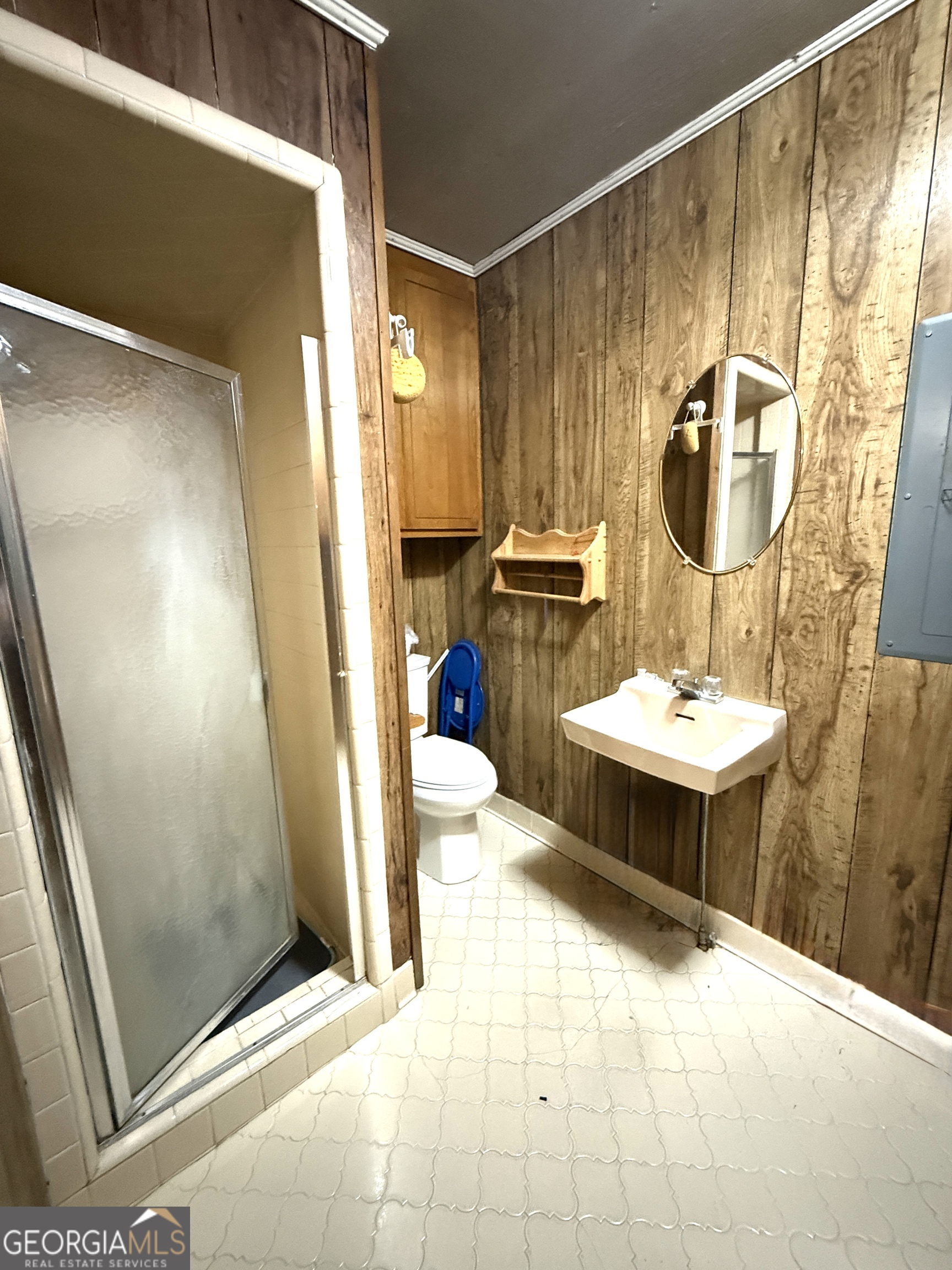 140 Rene Lane Property Photo 19
