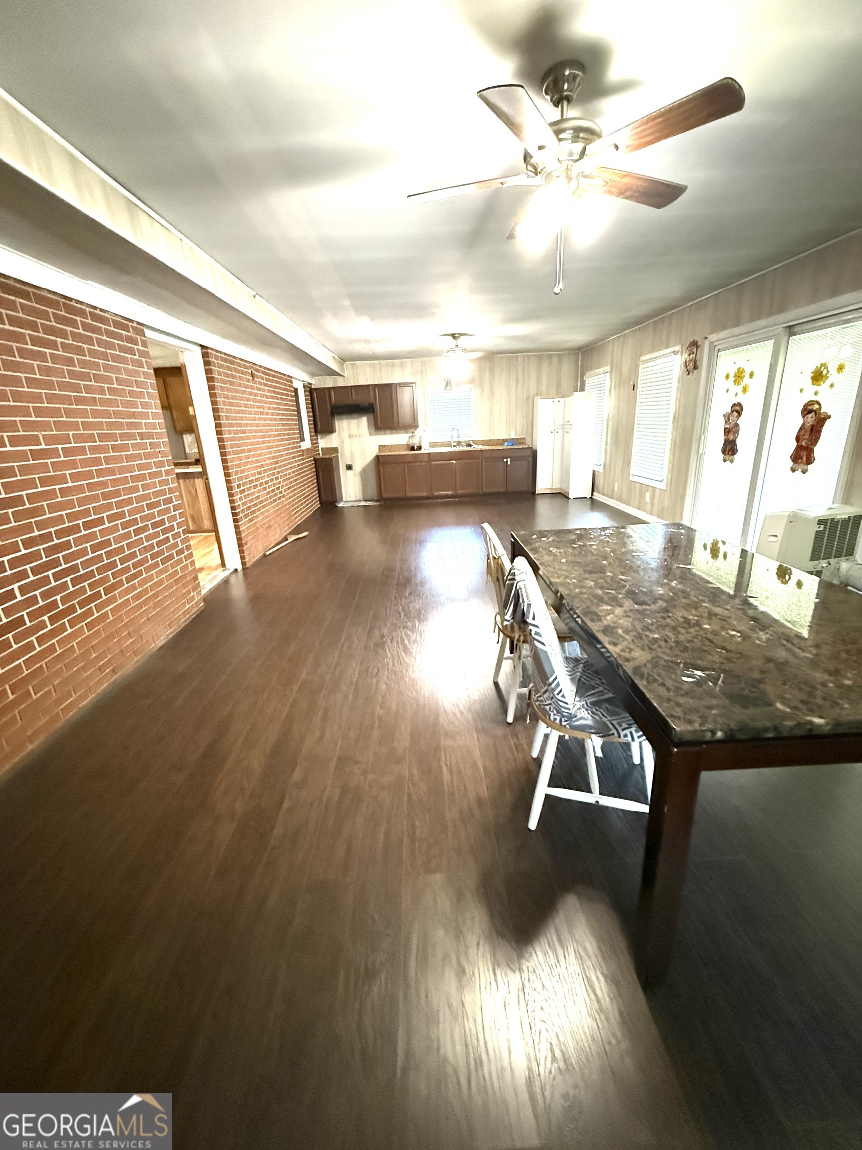 140 Rene Lane Property Photo 21