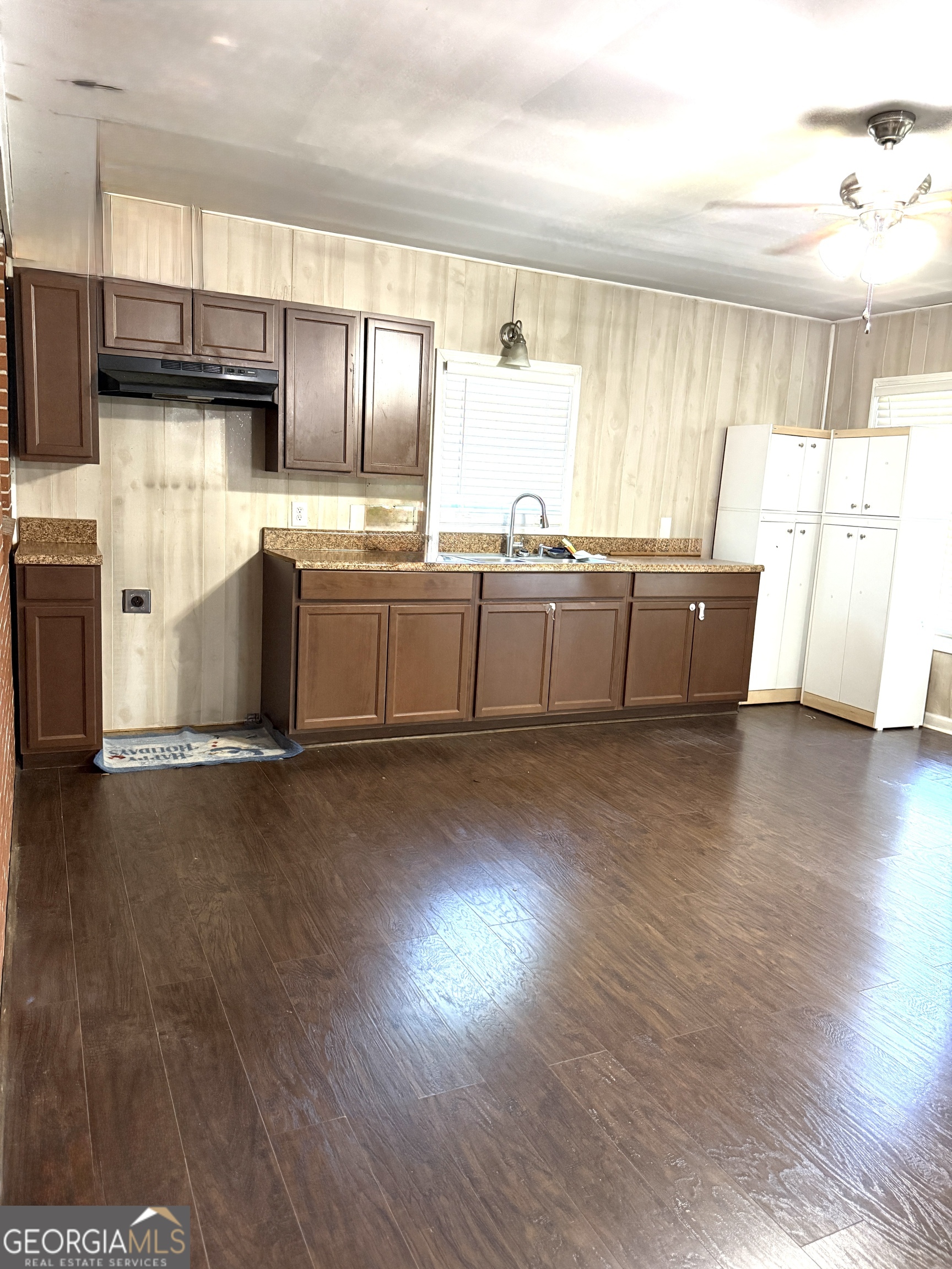 140 Rene Lane Property Photo 22