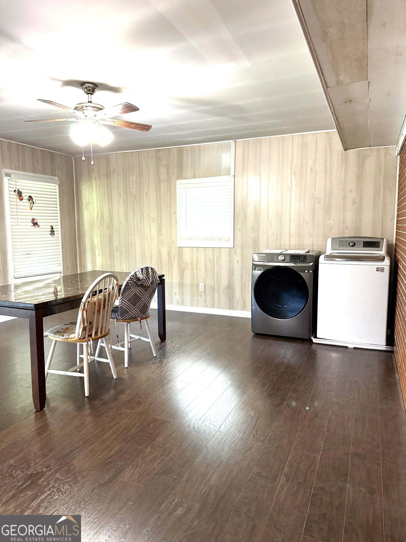 140 Rene Lane Property Photo 23