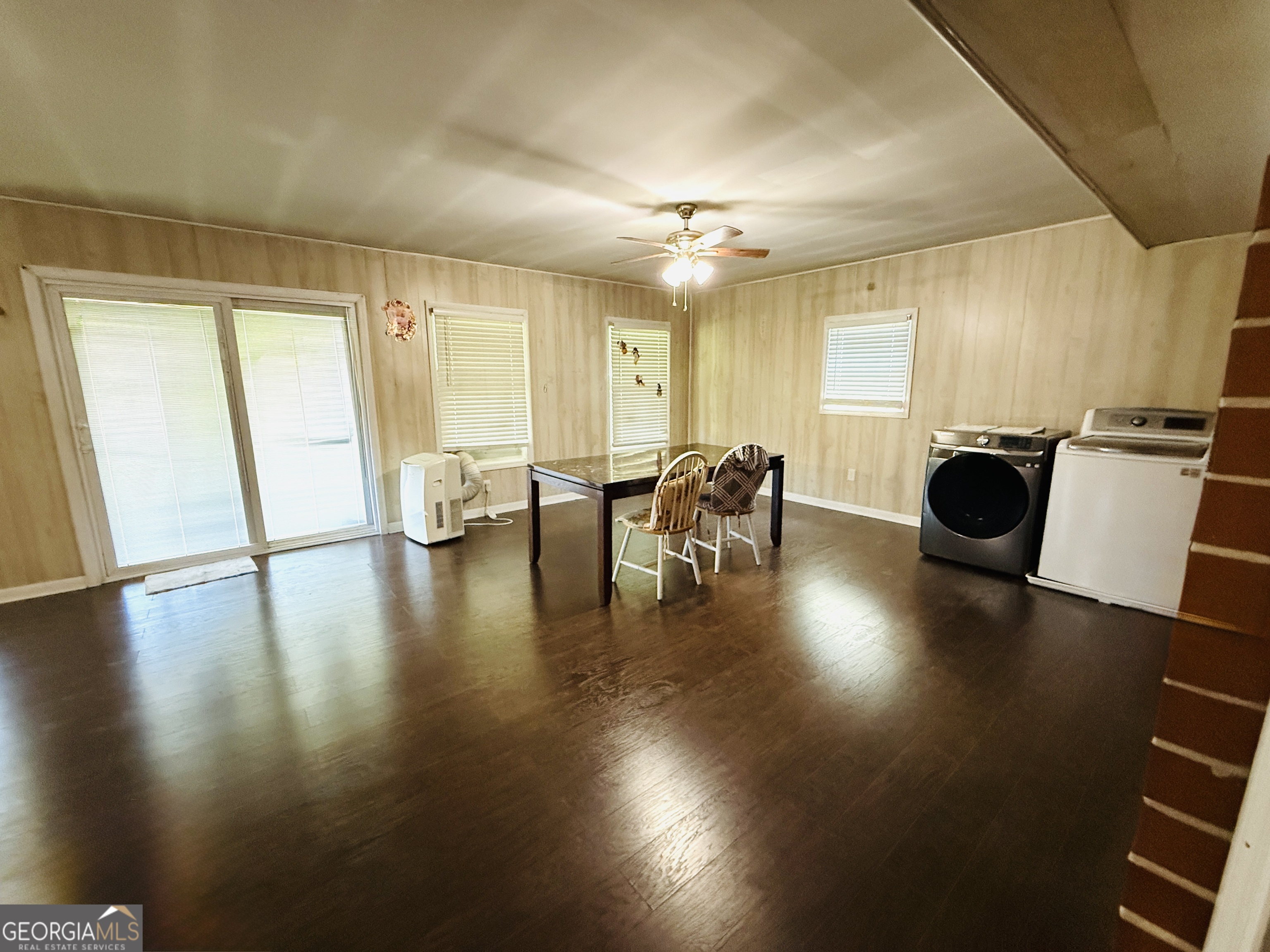 140 Rene Lane Property Photo 24