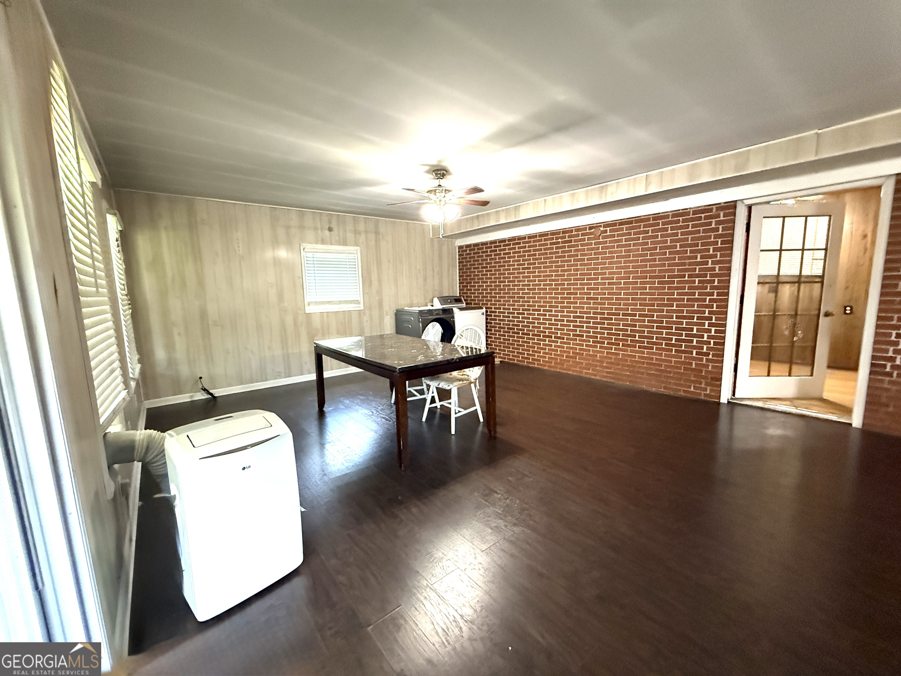 140 Rene Lane Property Photo 25