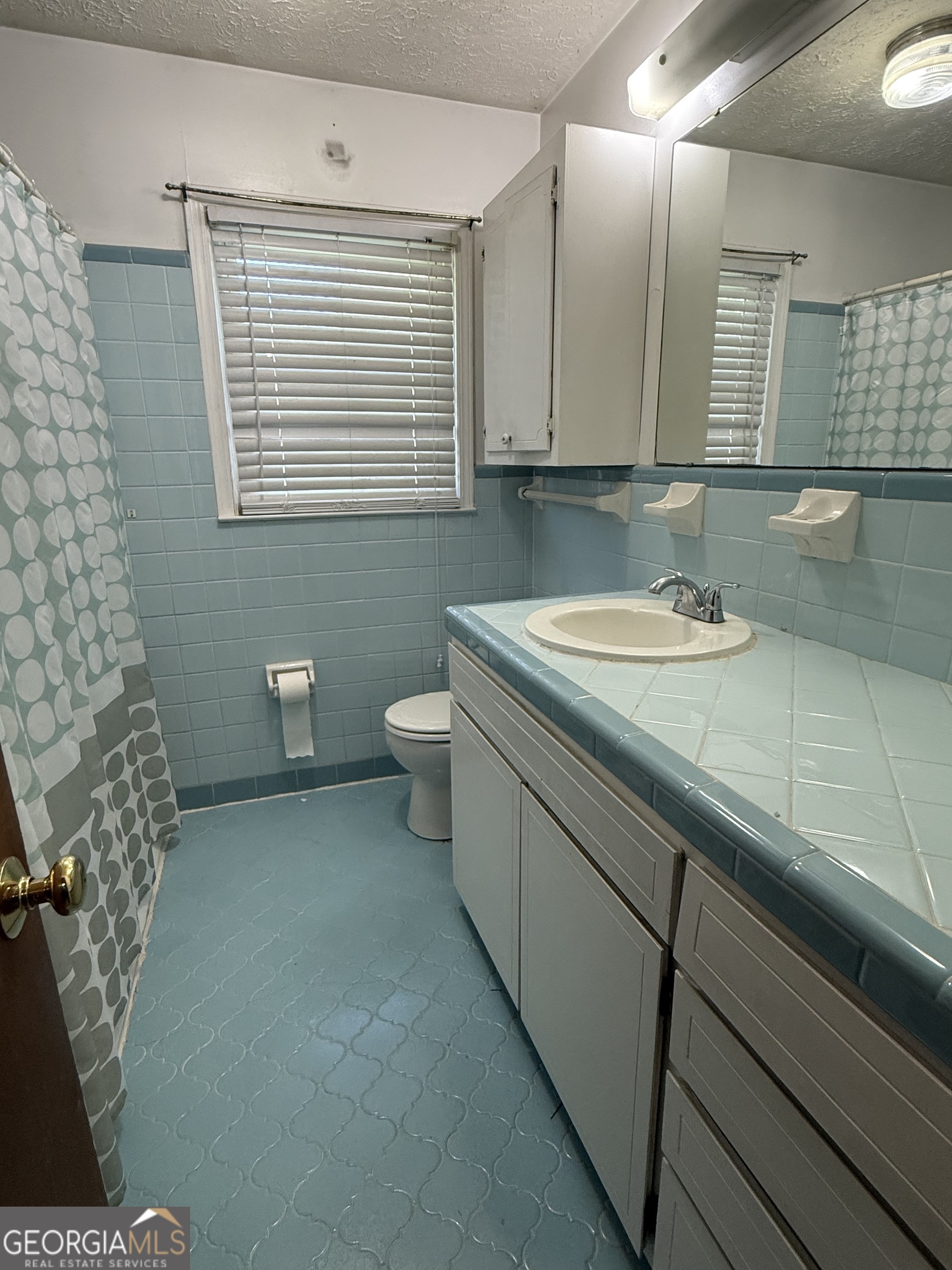 140 Rene Lane Property Photo 26