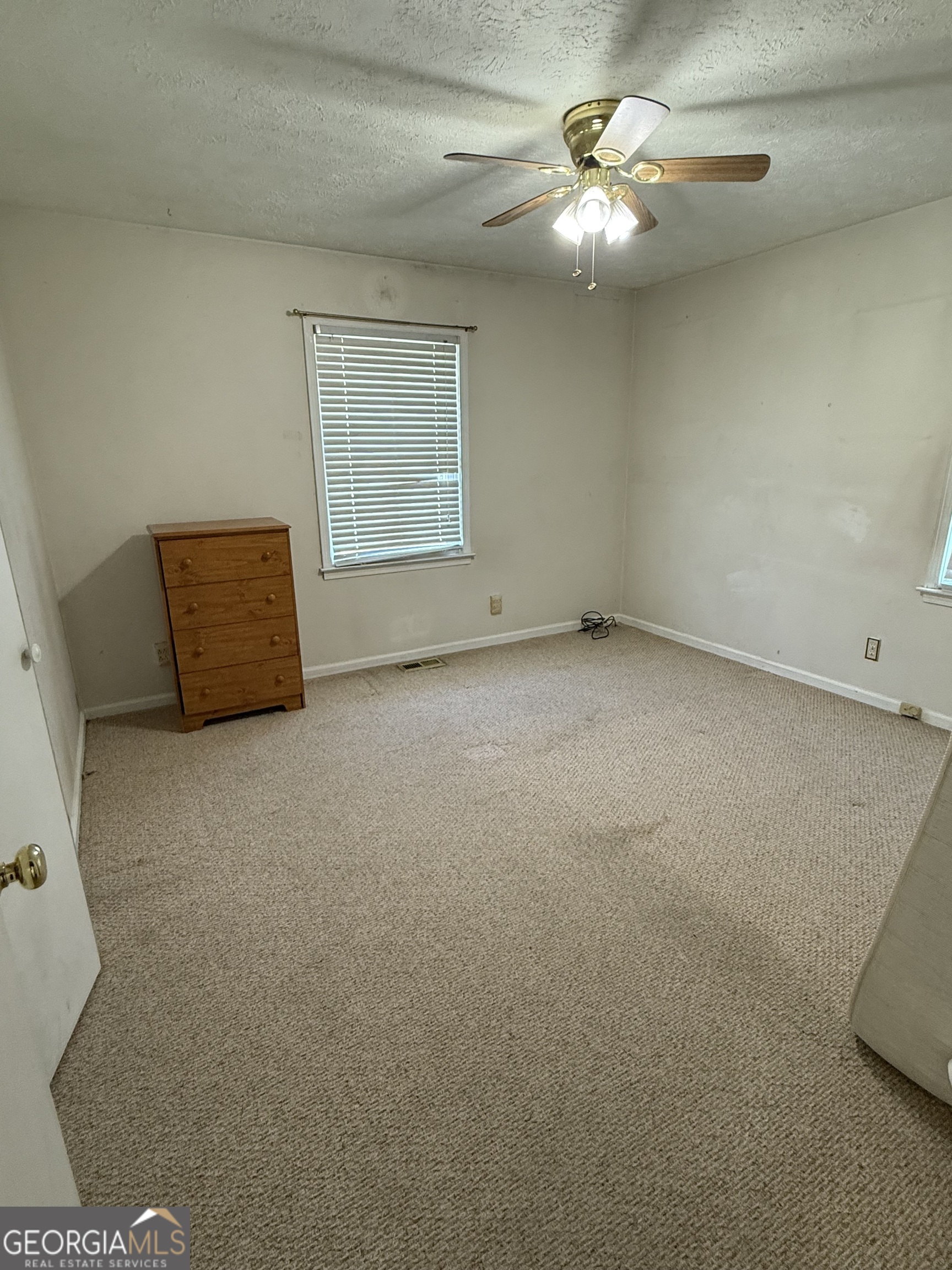 140 Rene Lane Property Photo 27