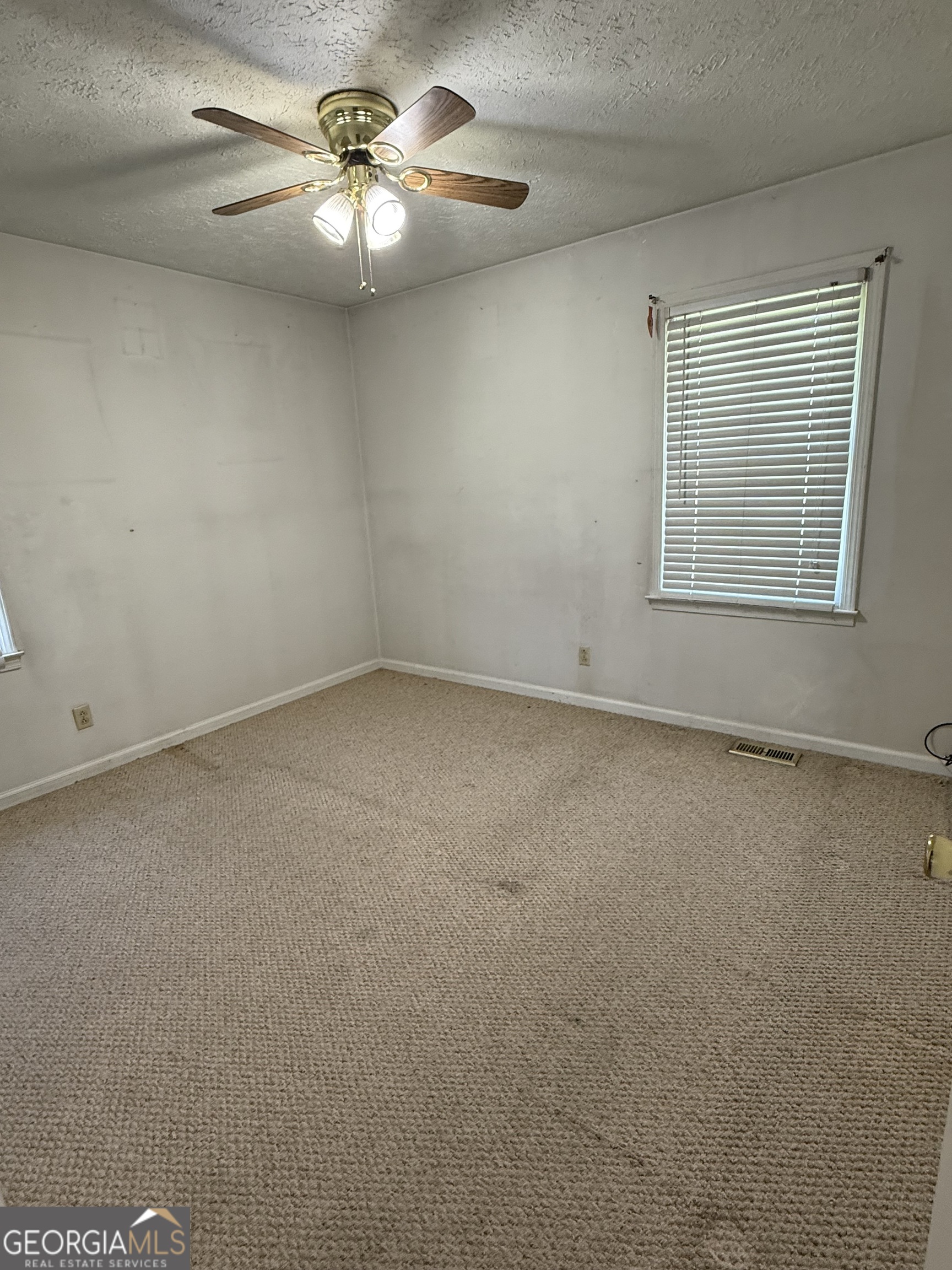 140 Rene Lane Property Photo 28