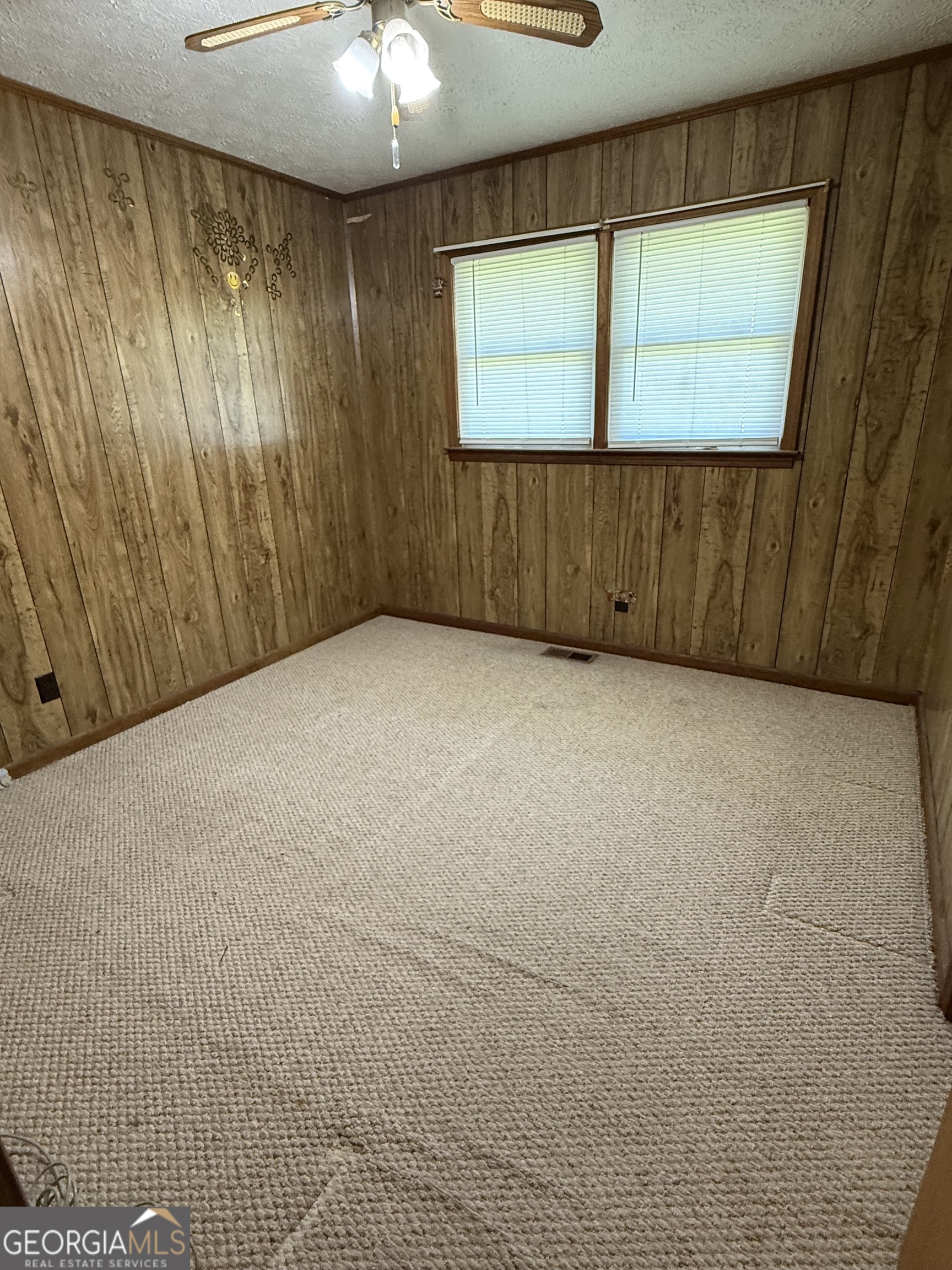 140 Rene Lane Property Photo 29