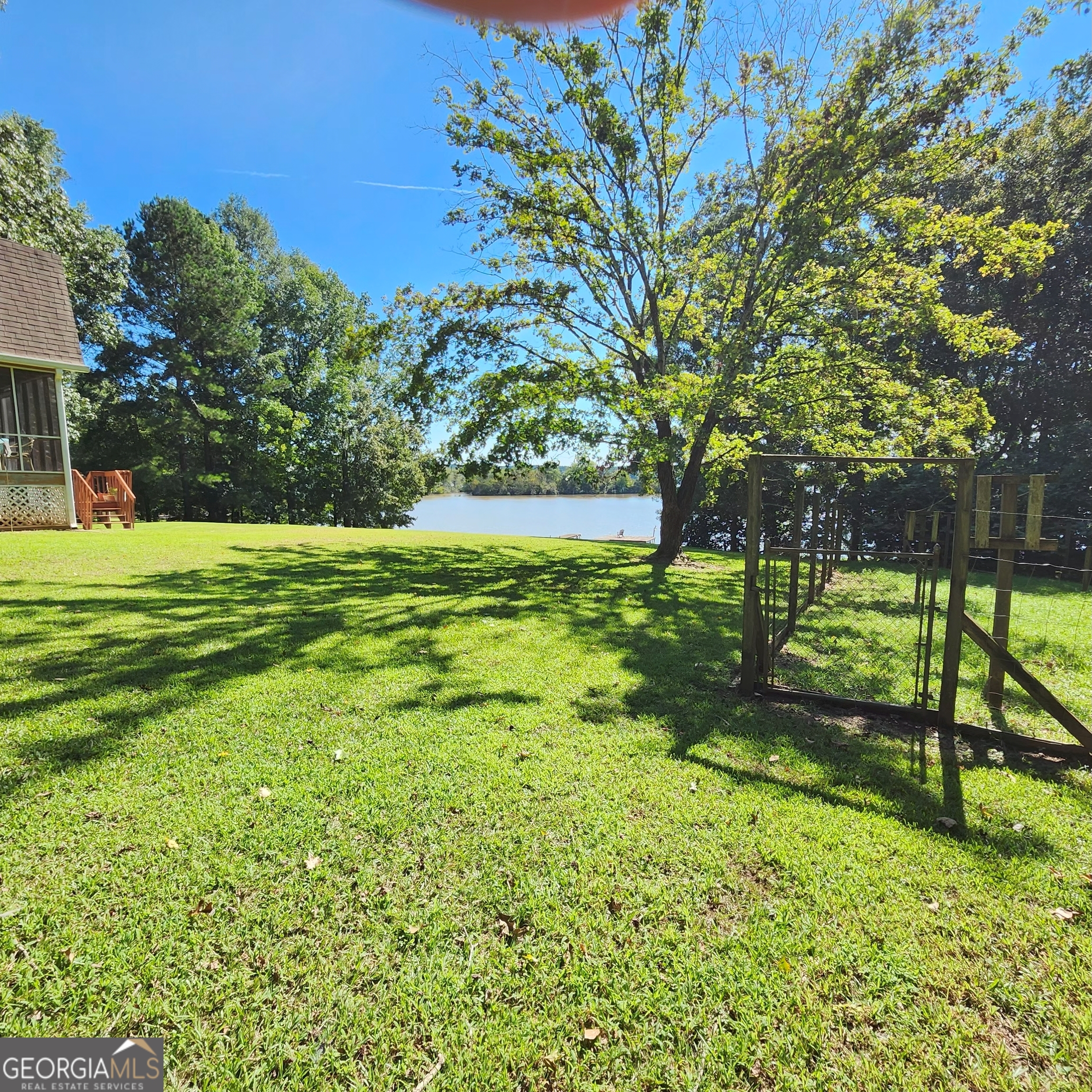 1591 Heidi Trail Property Photo 6