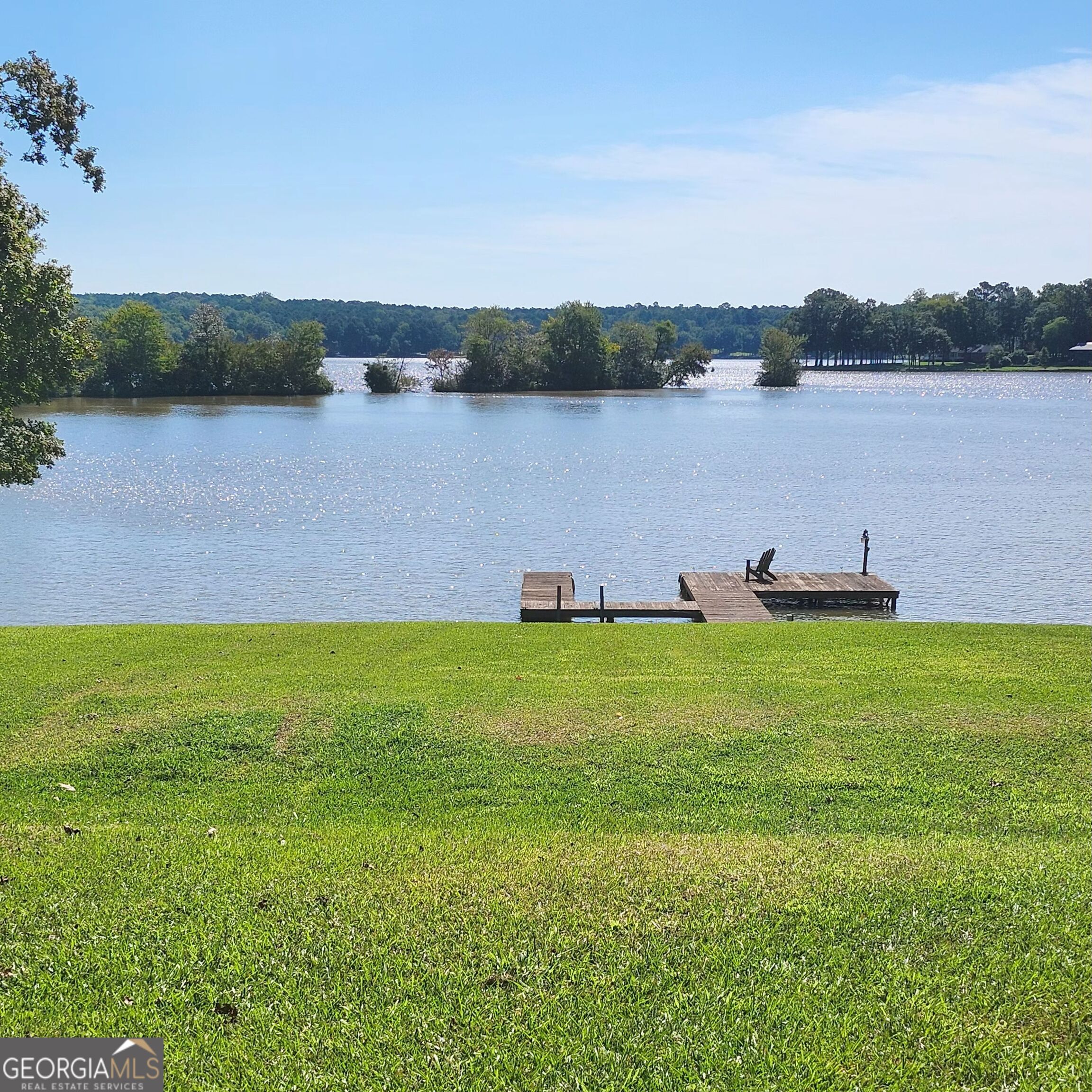 1591 Heidi Trail Property Photo 7