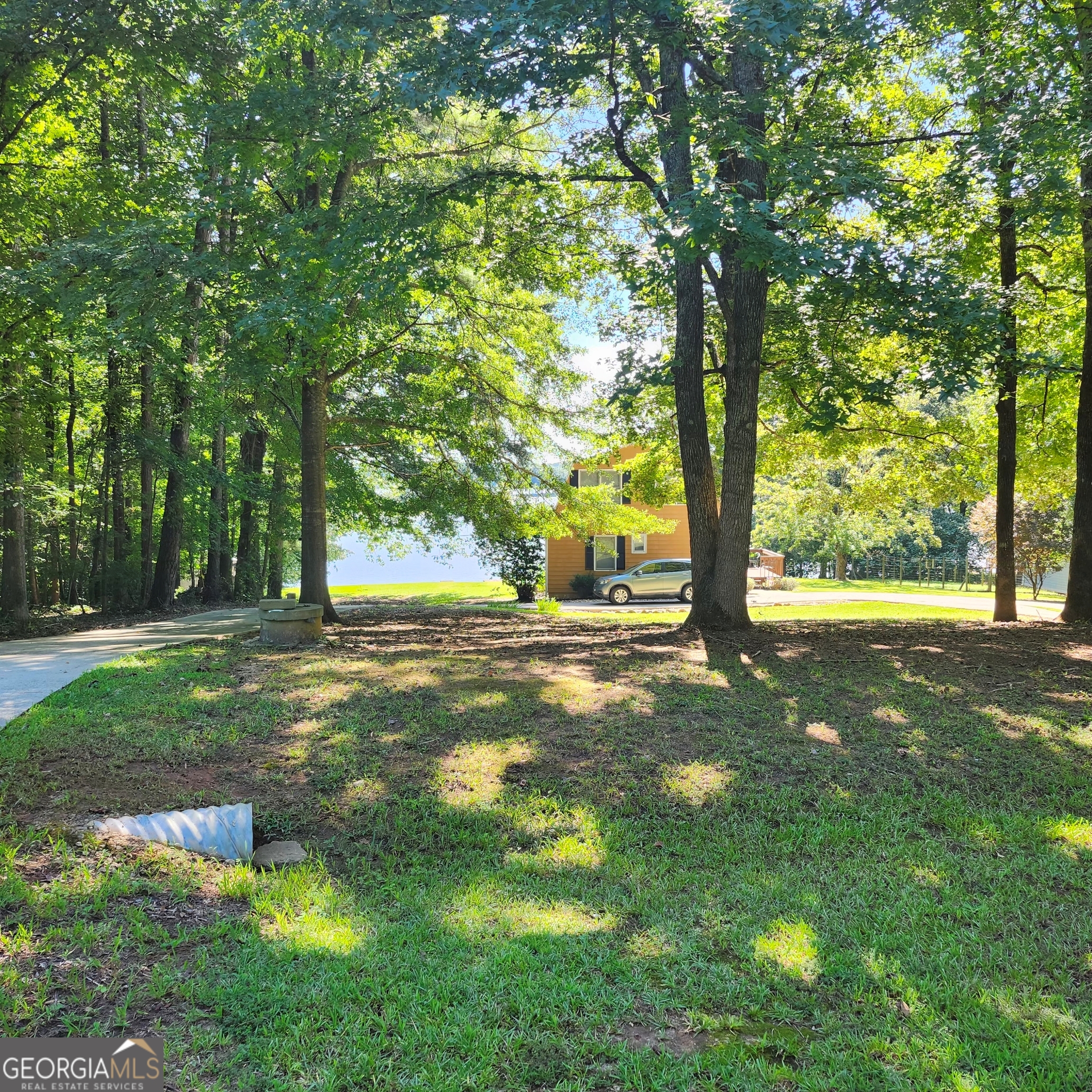 1591 Heidi Trail Property Photo 8