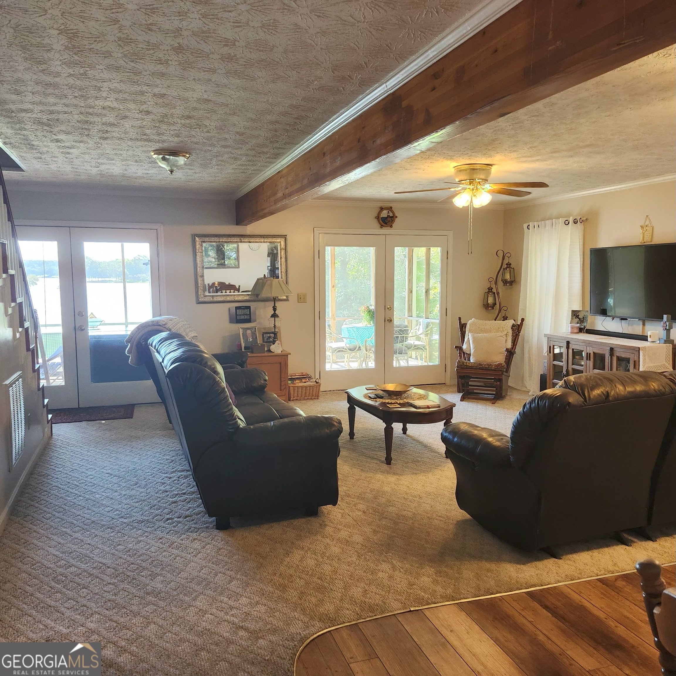 1591 Heidi Trail Property Photo 9