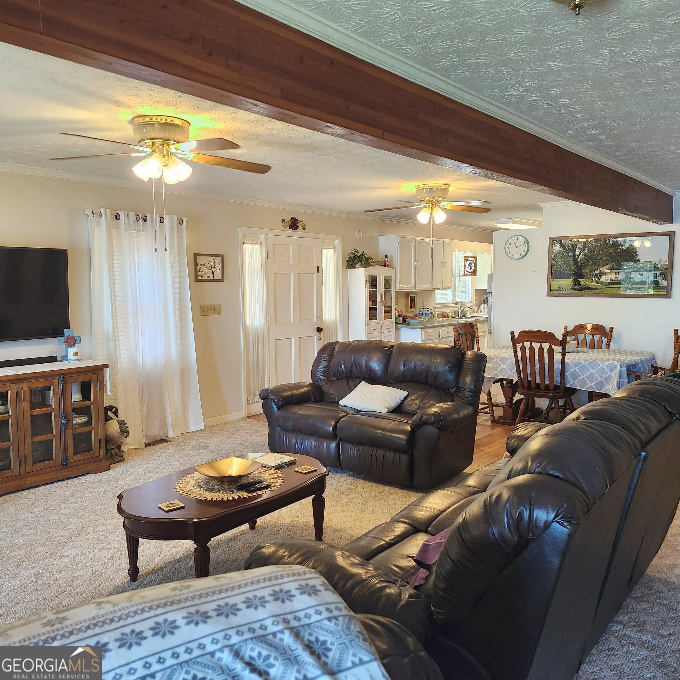 1591 Heidi Trail Property Photo 10