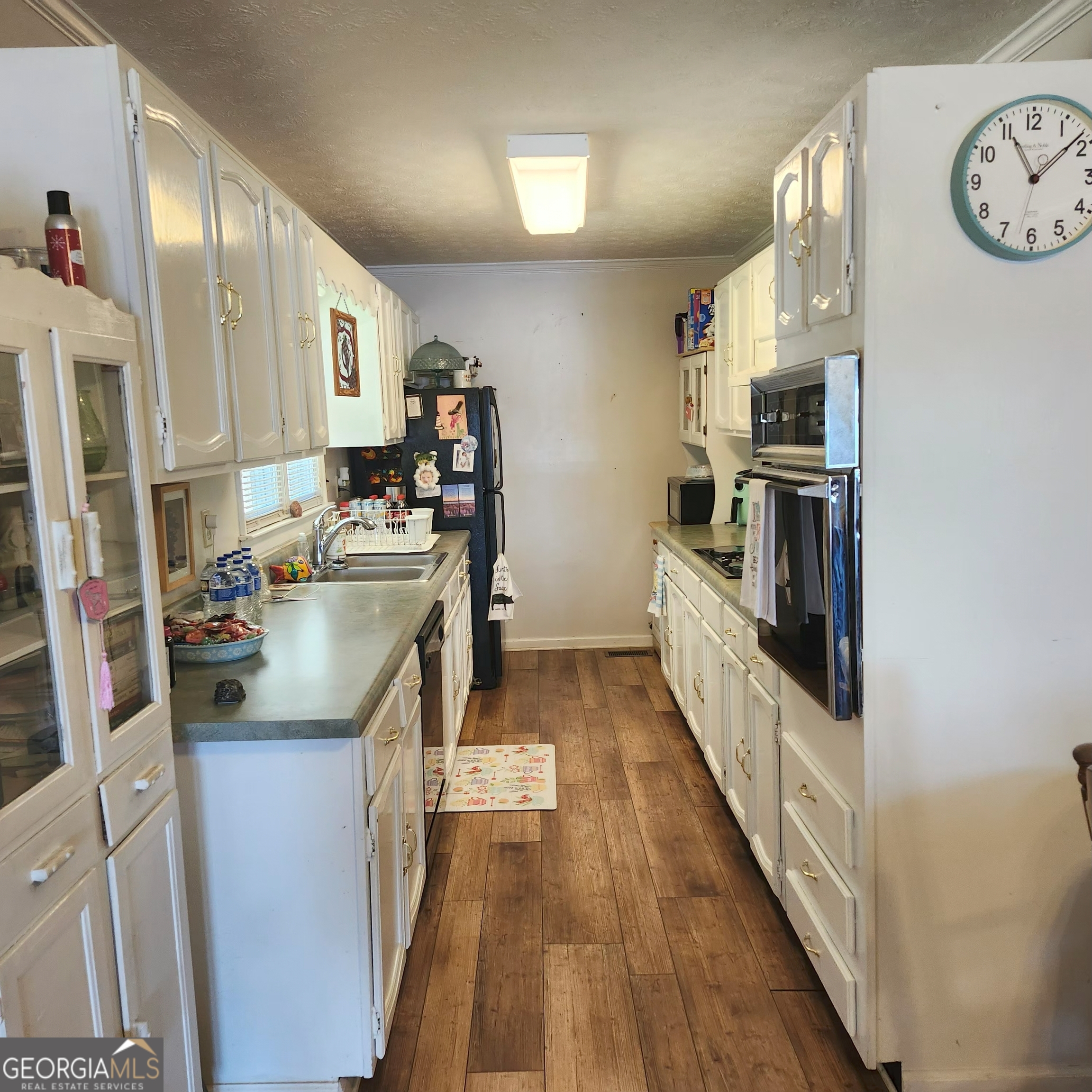 1591 Heidi Trail Property Photo 12