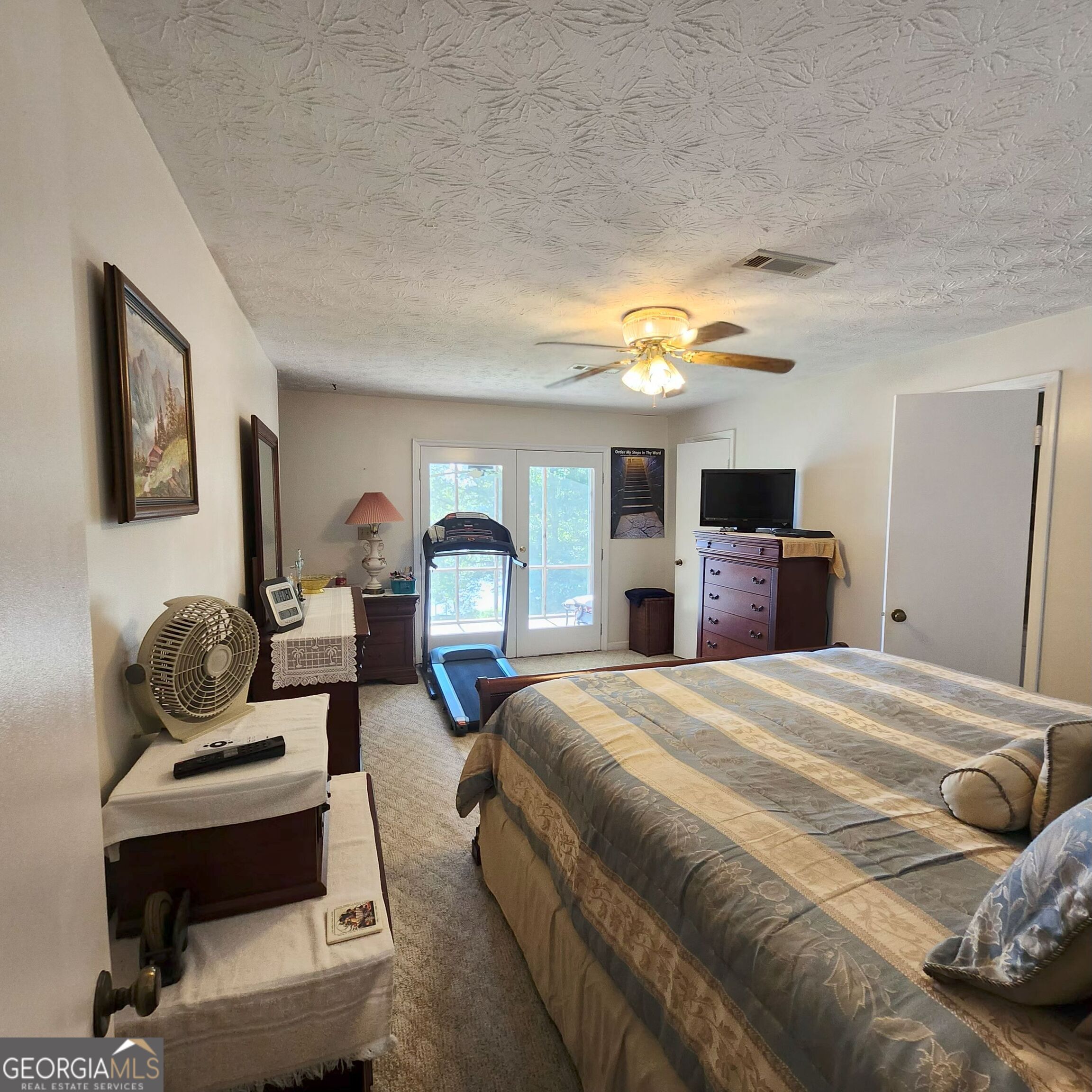 1591 Heidi Trail Property Photo 13